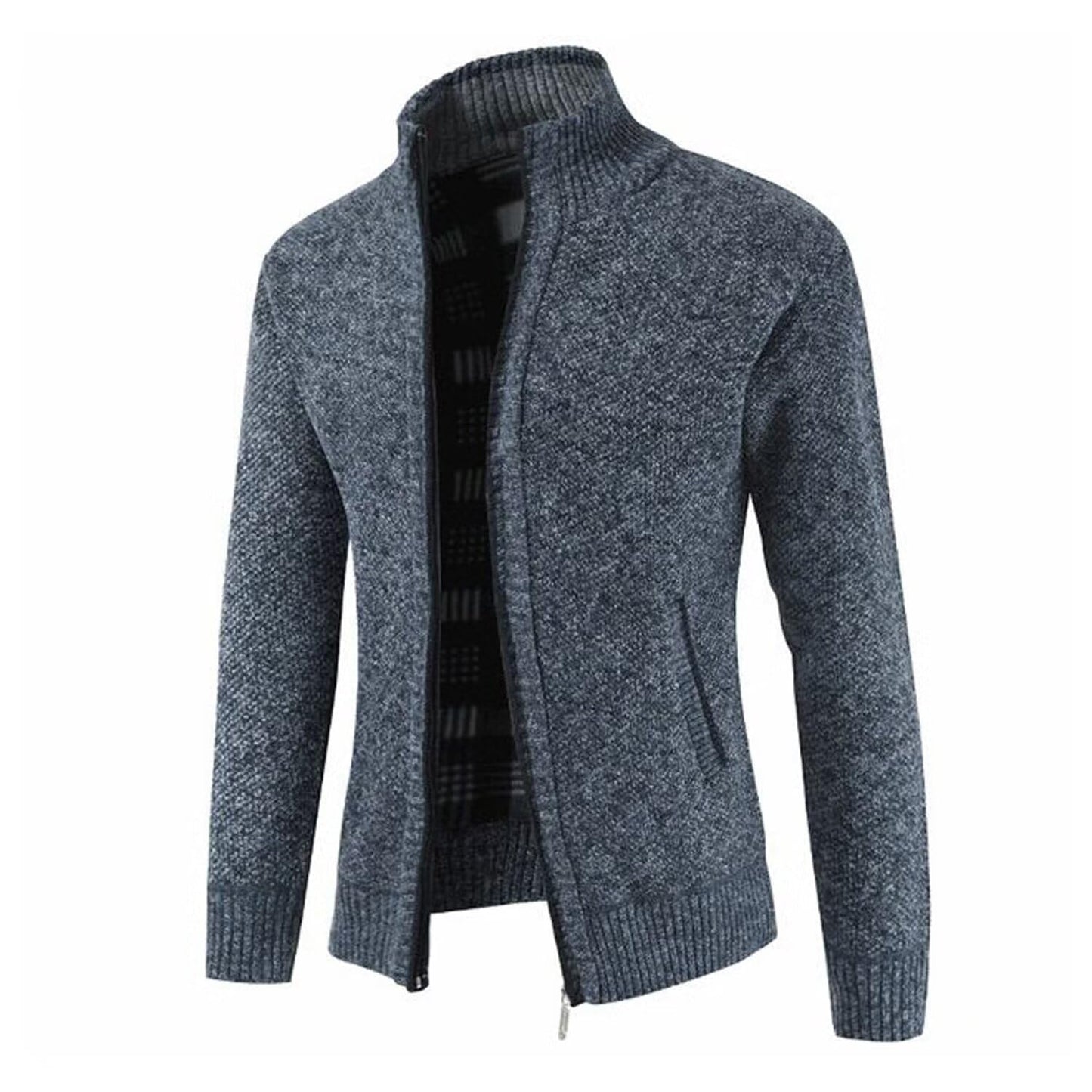 EBXN Hombre Otoño-Invierno