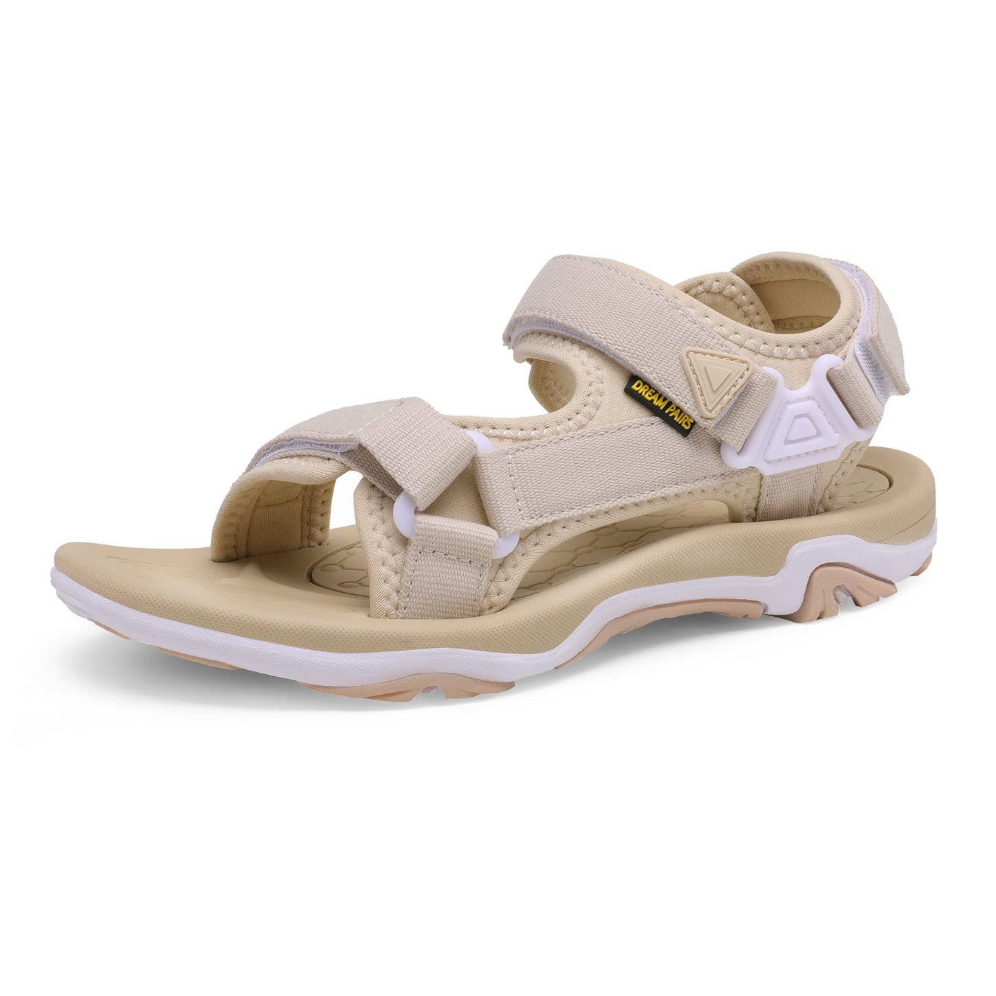 Sandalias Deportivas