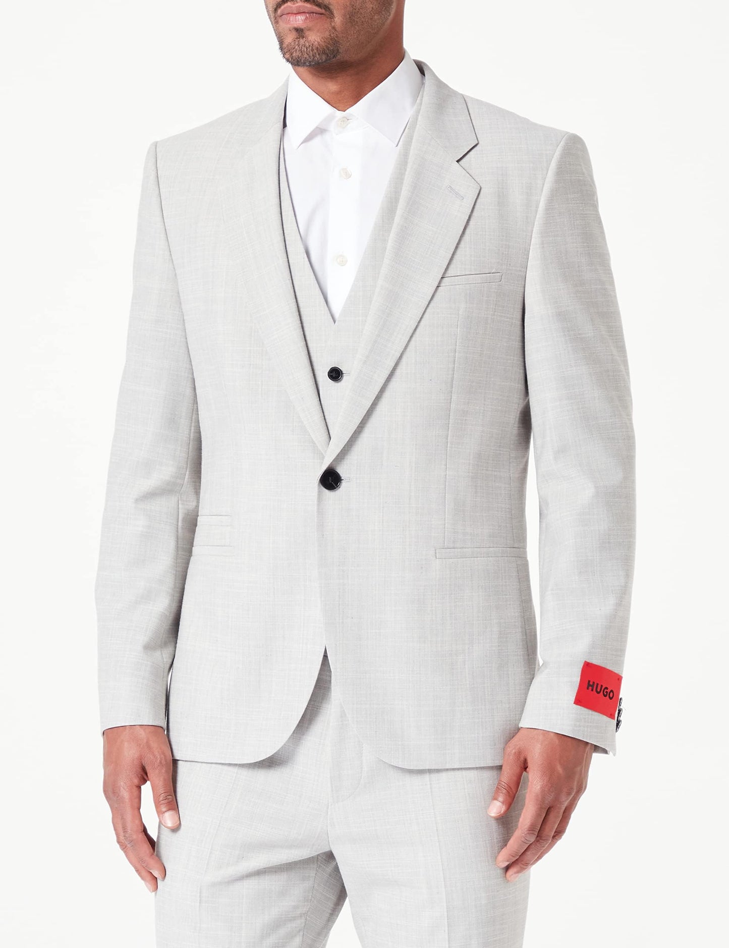 EBXN Suite para Hombre