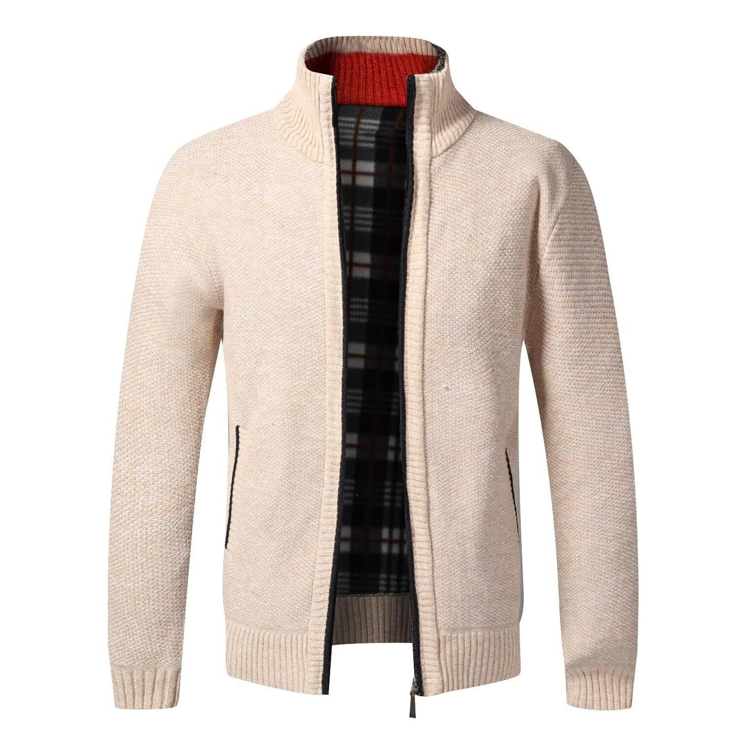 EBXN Hombre Otoño-Invierno