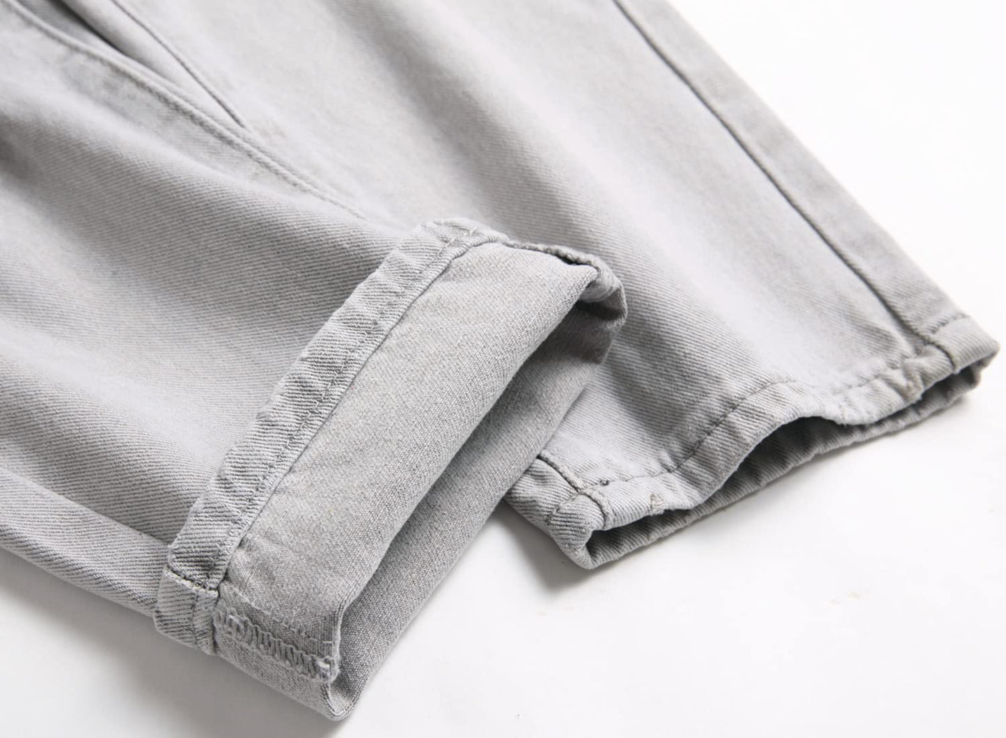 EBXN Jeans