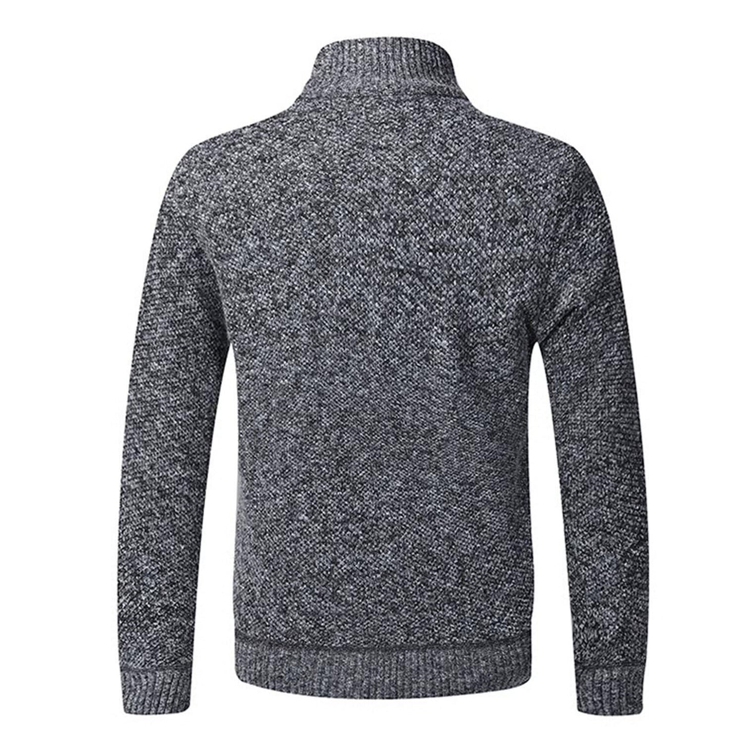EBXN Hombre Otoño-Invierno