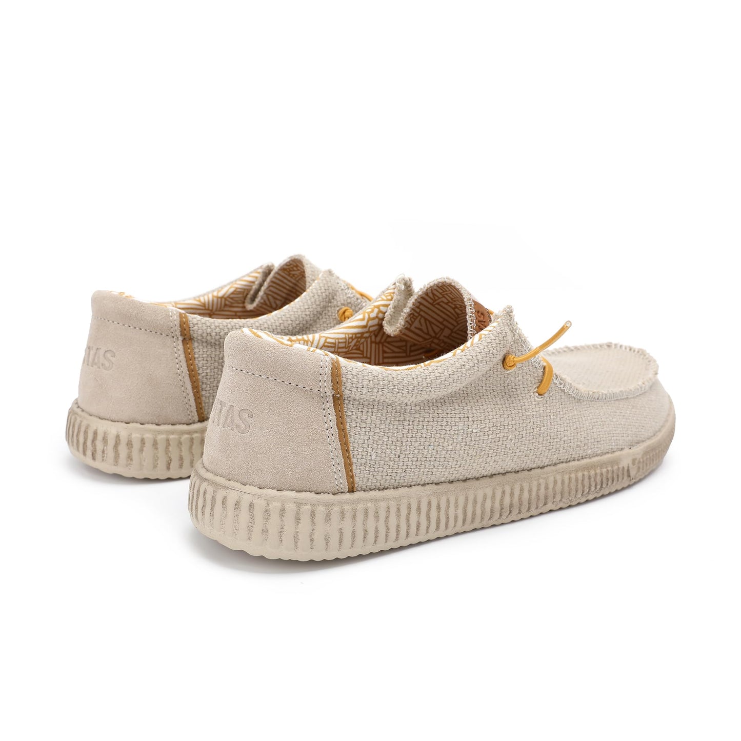 Zapatos de Hombre Casuales