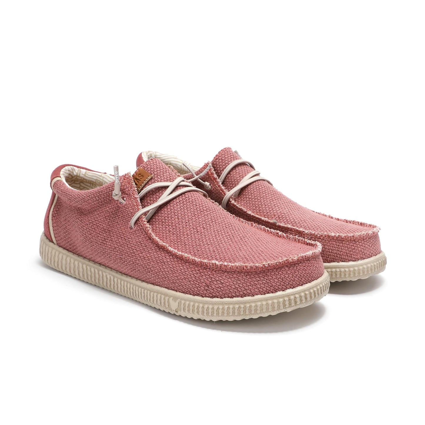 Zapatos de Hombre Casuales