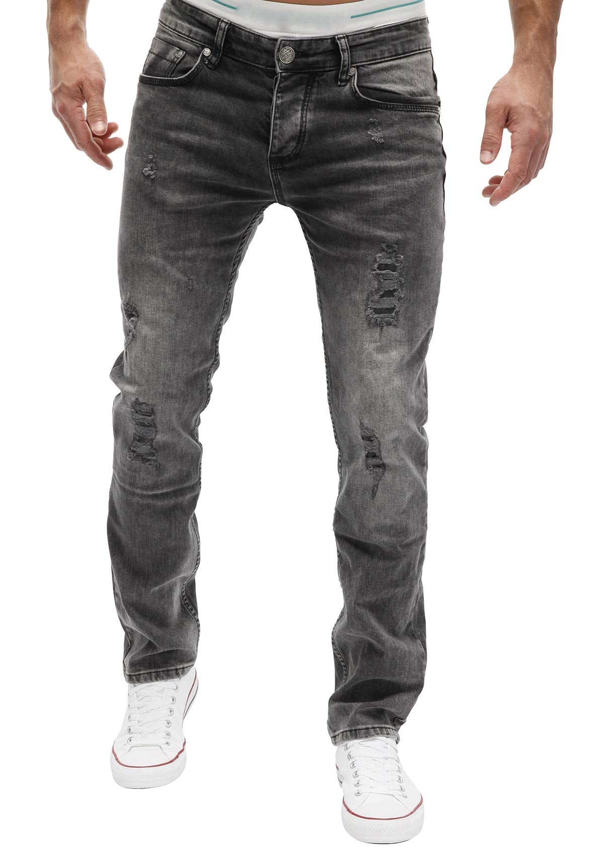 EBXN Pantalones vaqueros