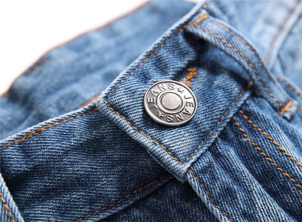 EBXN Jeans