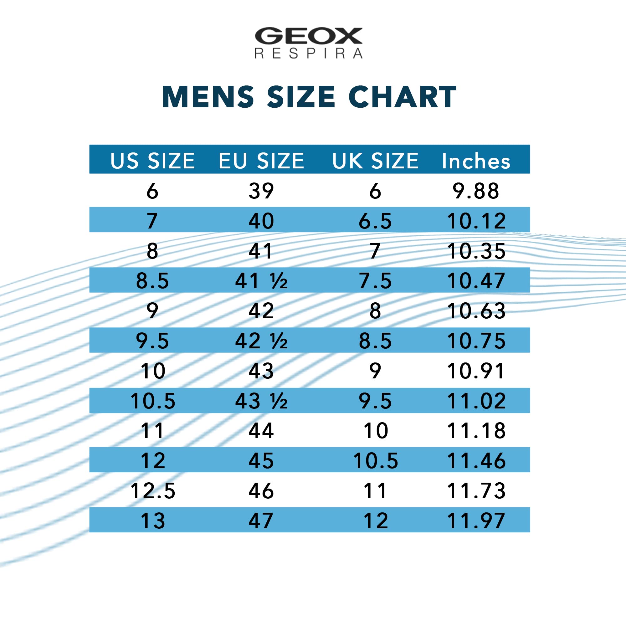 EBXN Geox U New Damon B, Mocasines Hombre