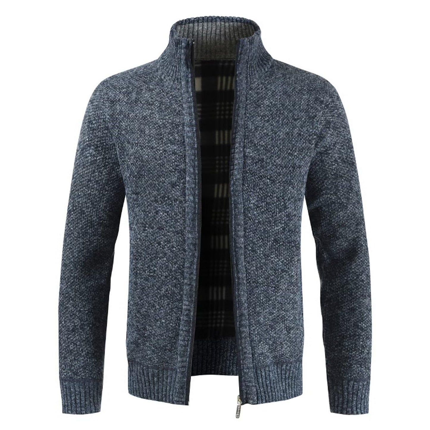 EBXN Hombre Otoño-Invierno