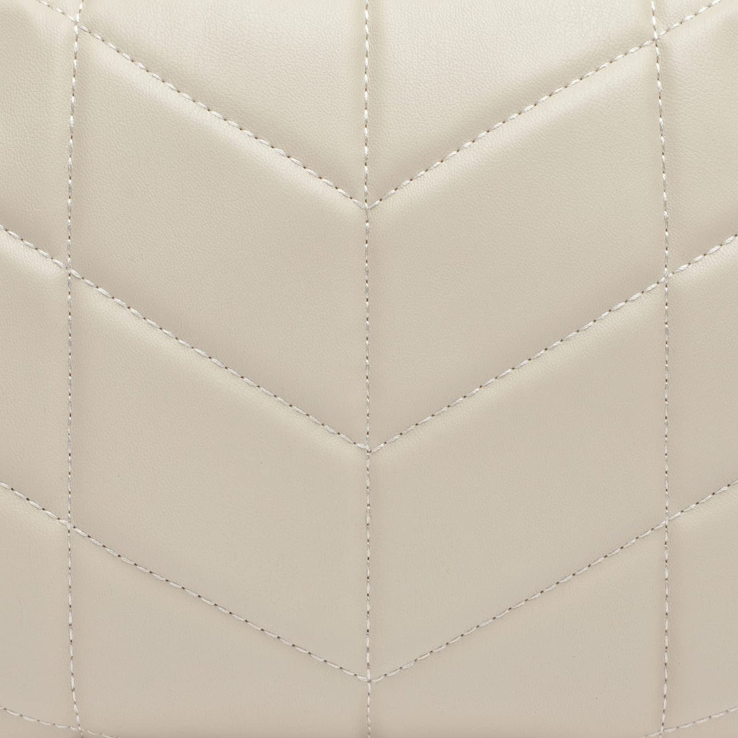 EBXN Bolso bandolera de moda