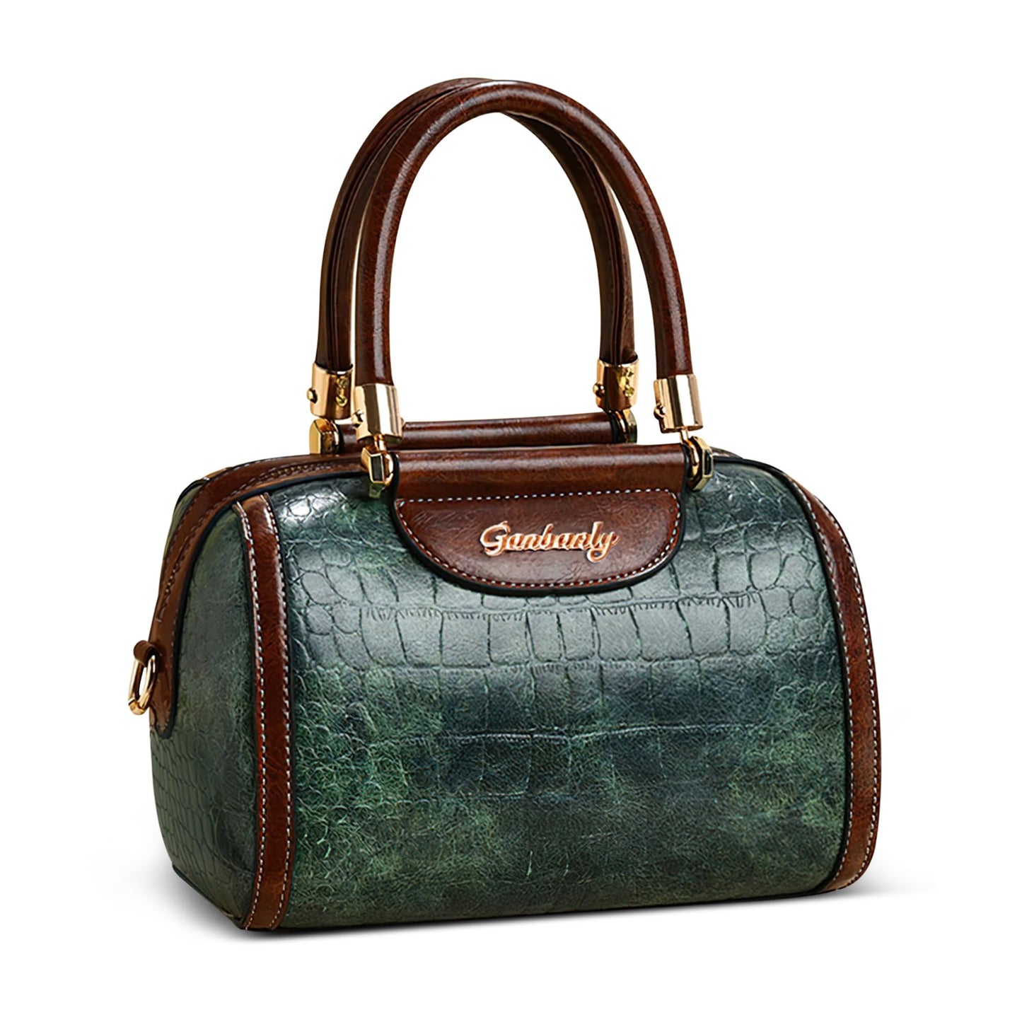 EBXN Elegante Bolso de Mujer