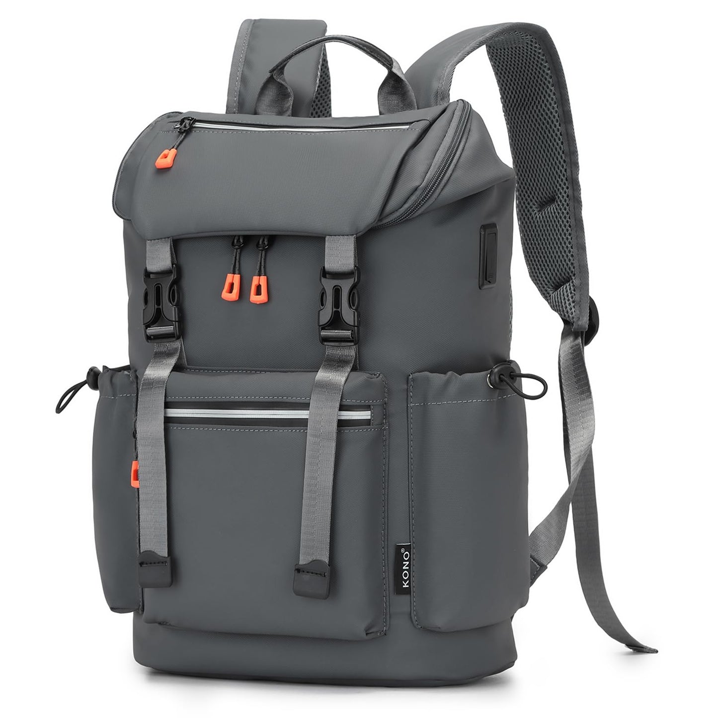 EBXN Mochila de Viaje