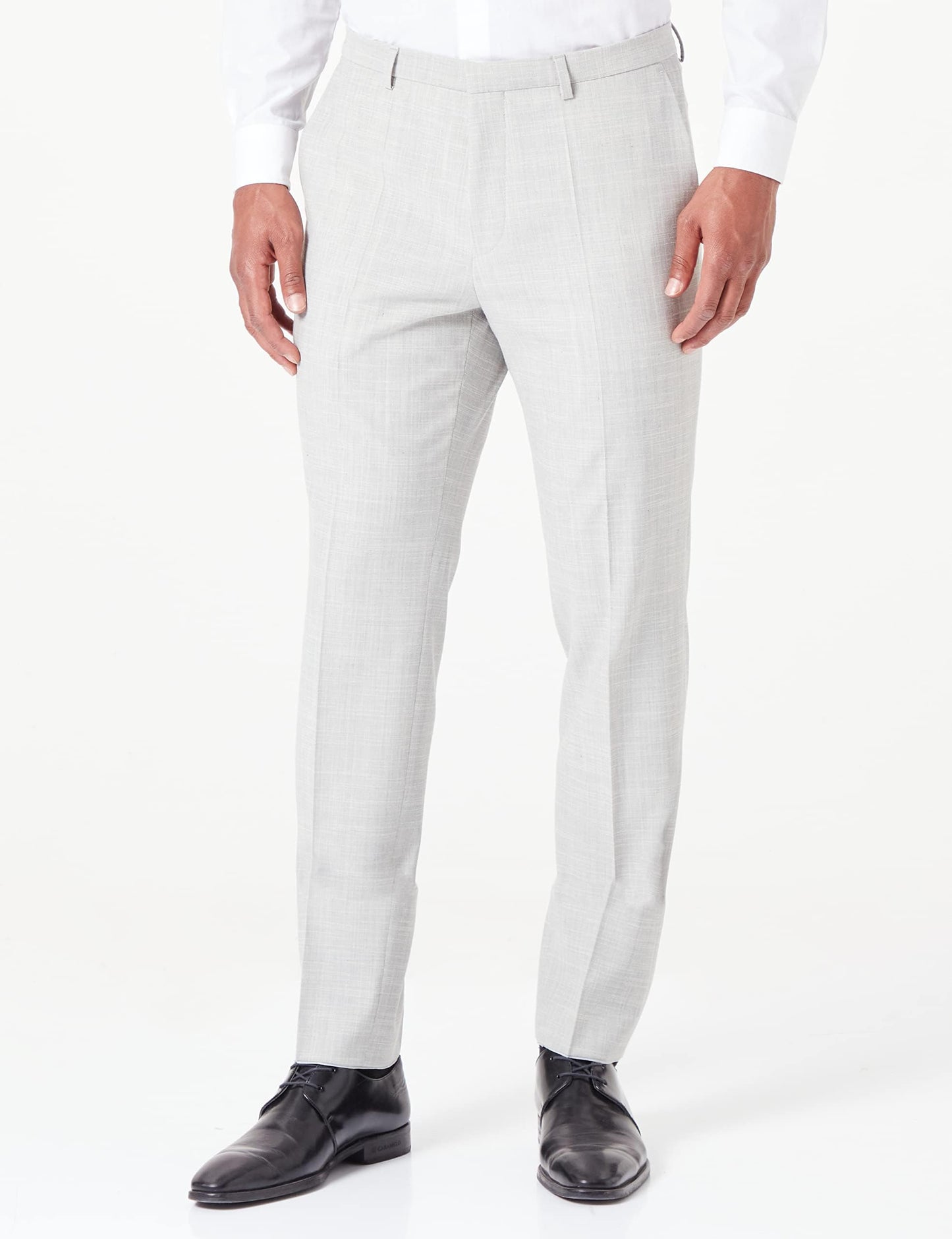 EBXN Suite para Hombre