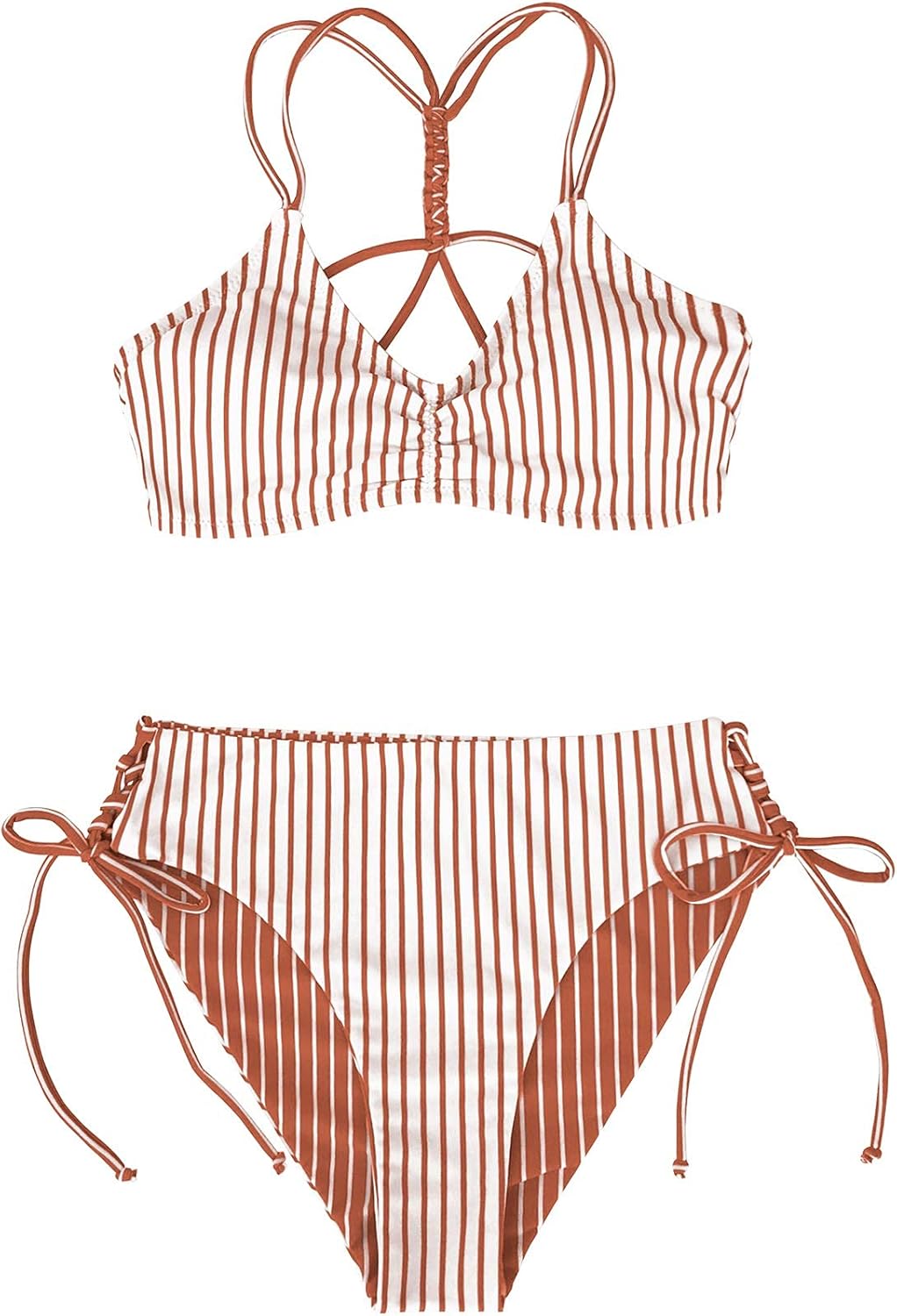 Bikini Reversible