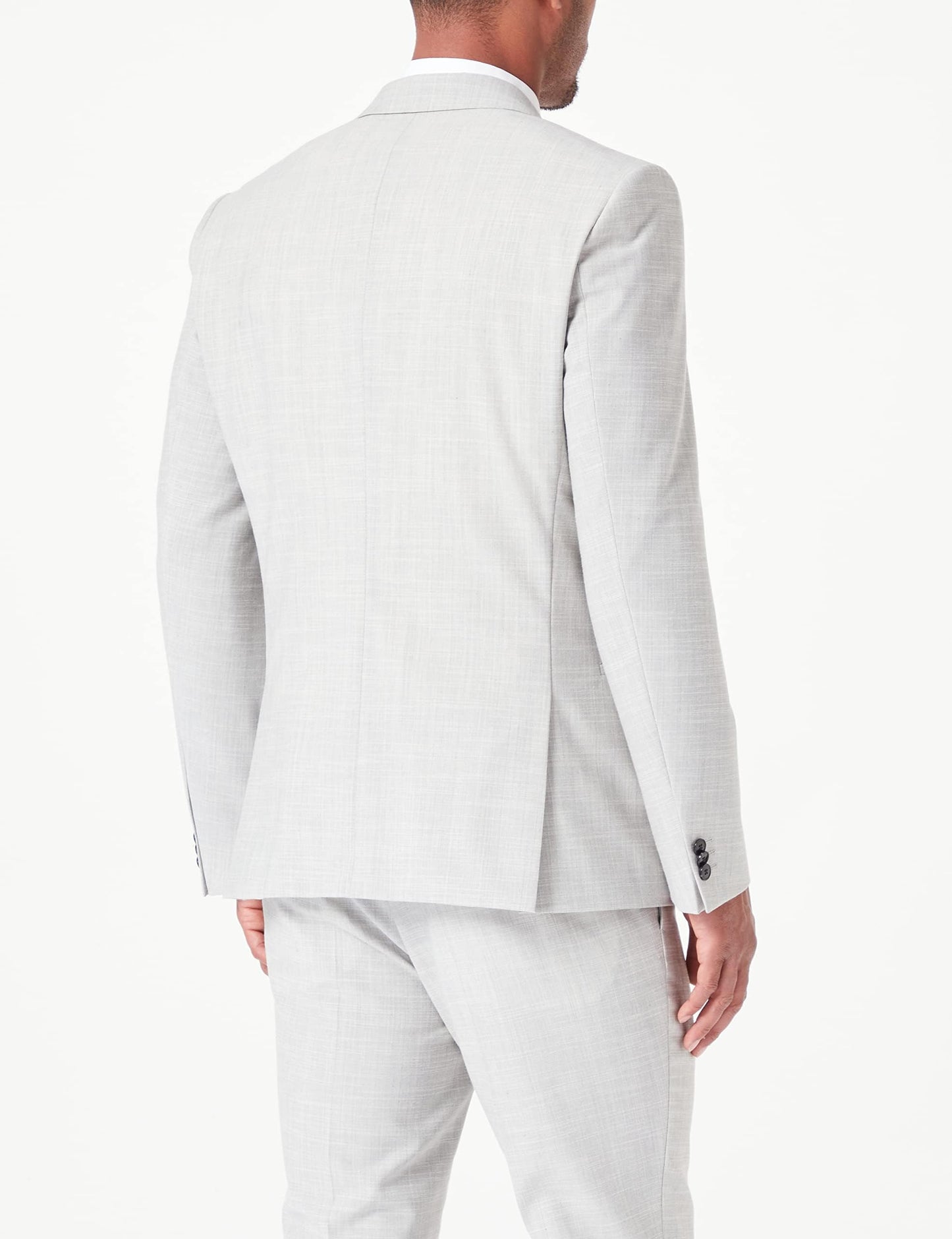 EBXN Suite para Hombre