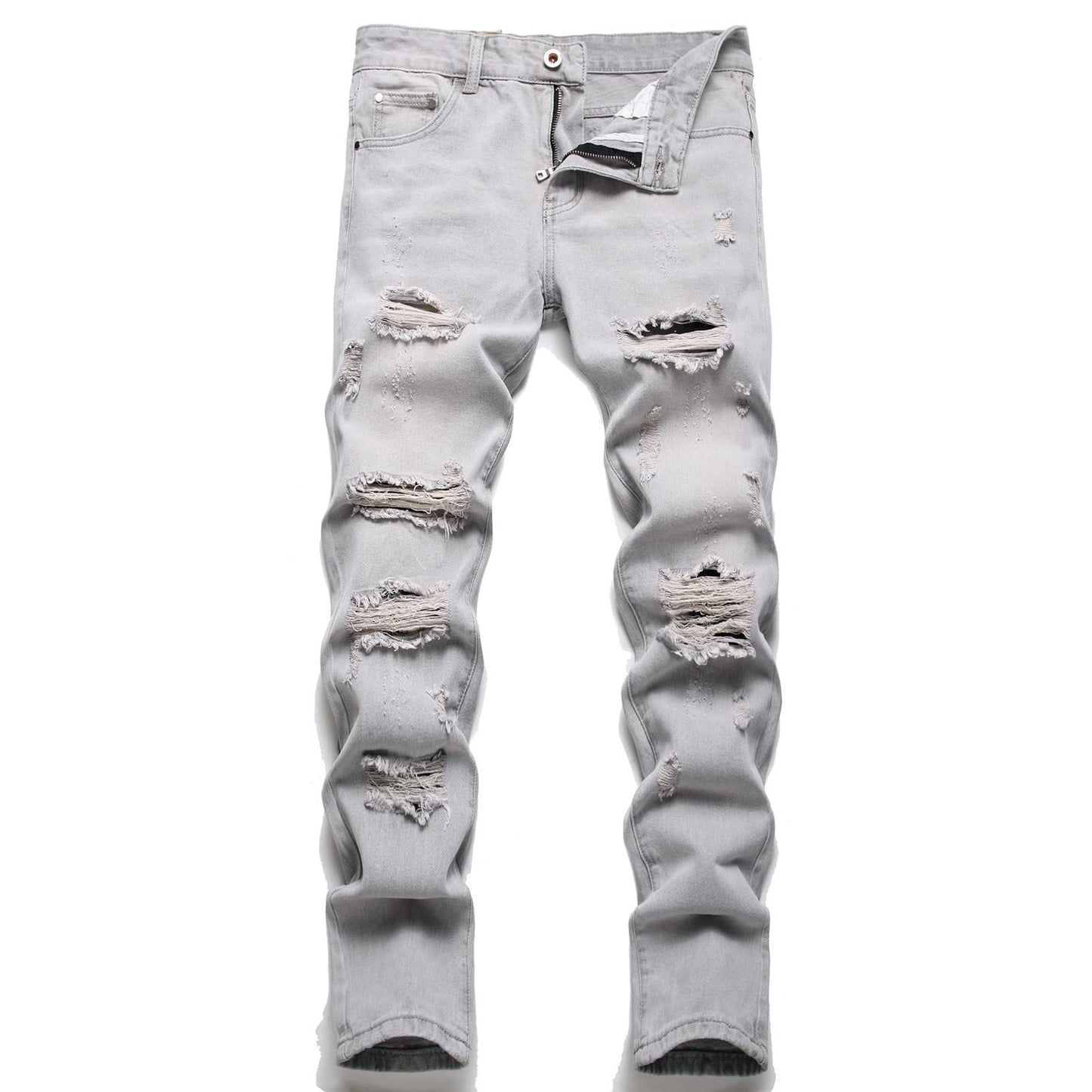 EBXN Jeans