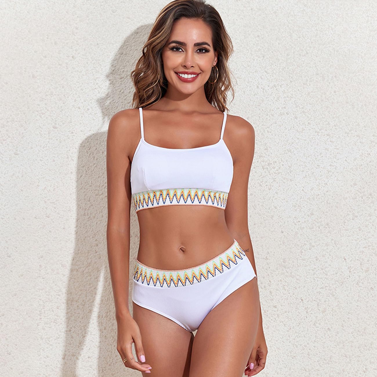 Swimsuit Women