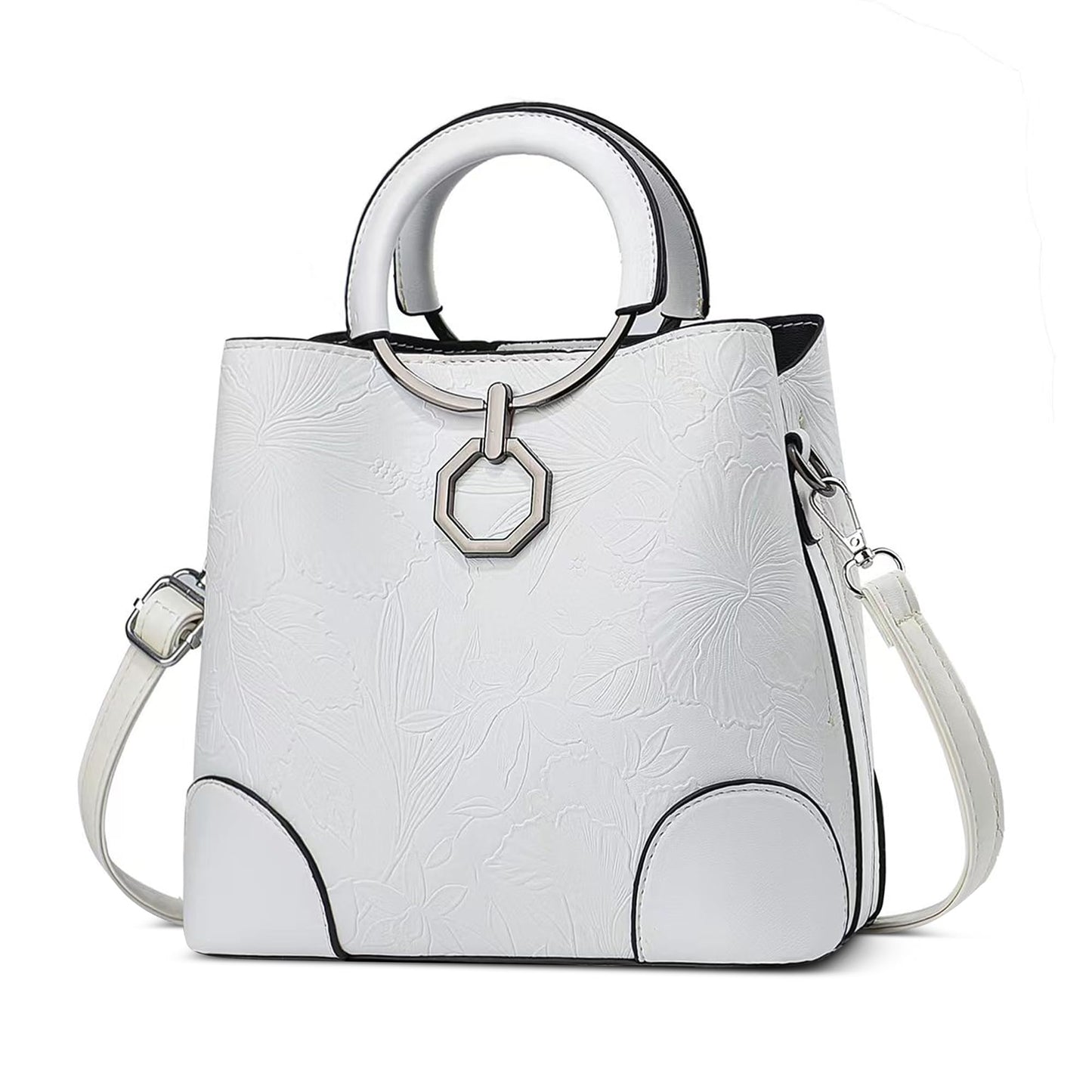EBXN Bolsos de mujer Elegante