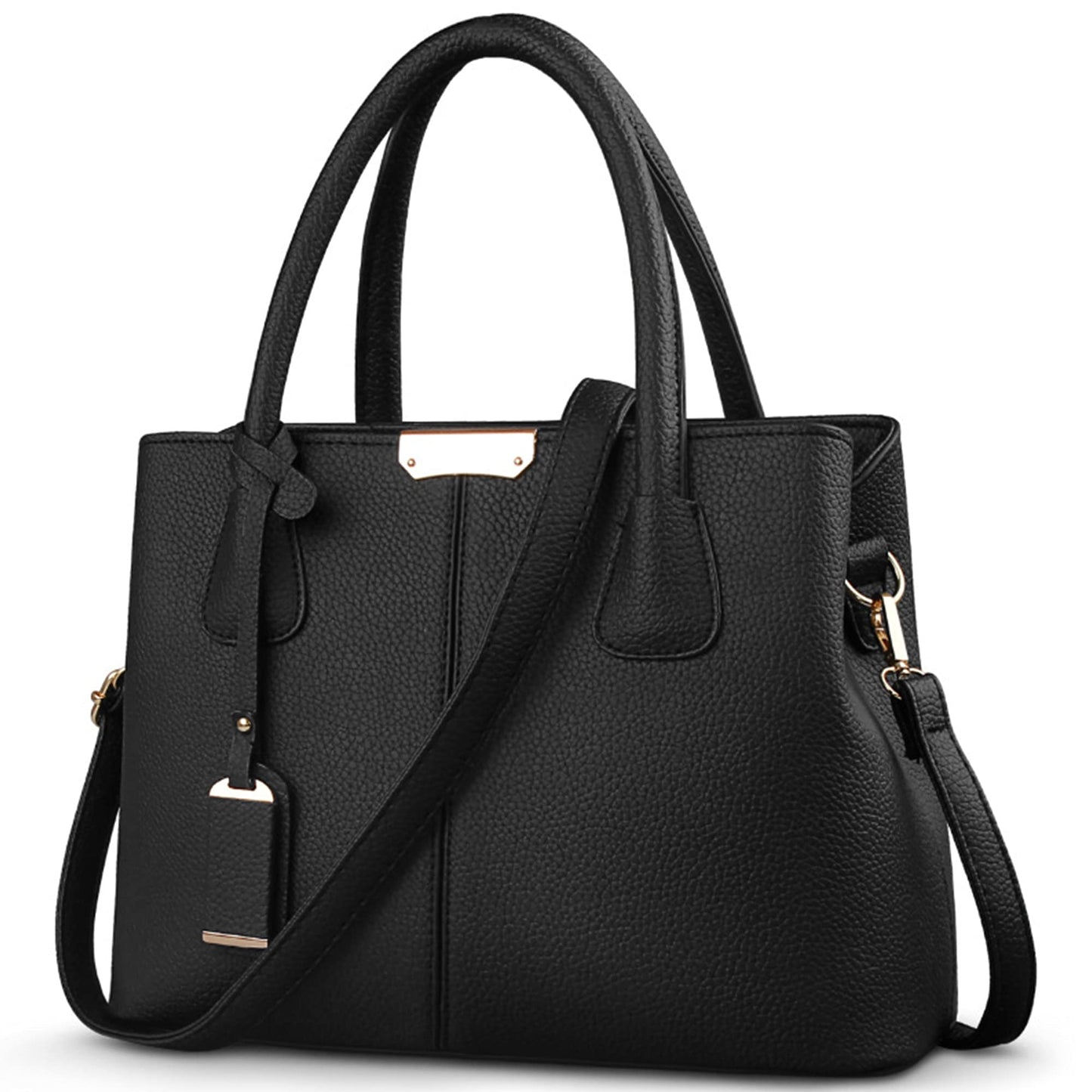 EBXN Moda Bolso de Mujer Bolso