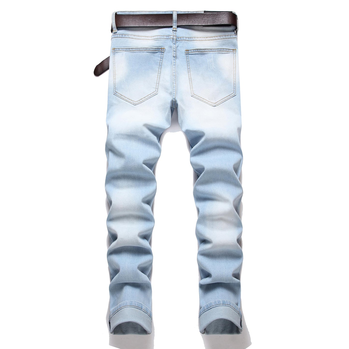 EBXN Jeans