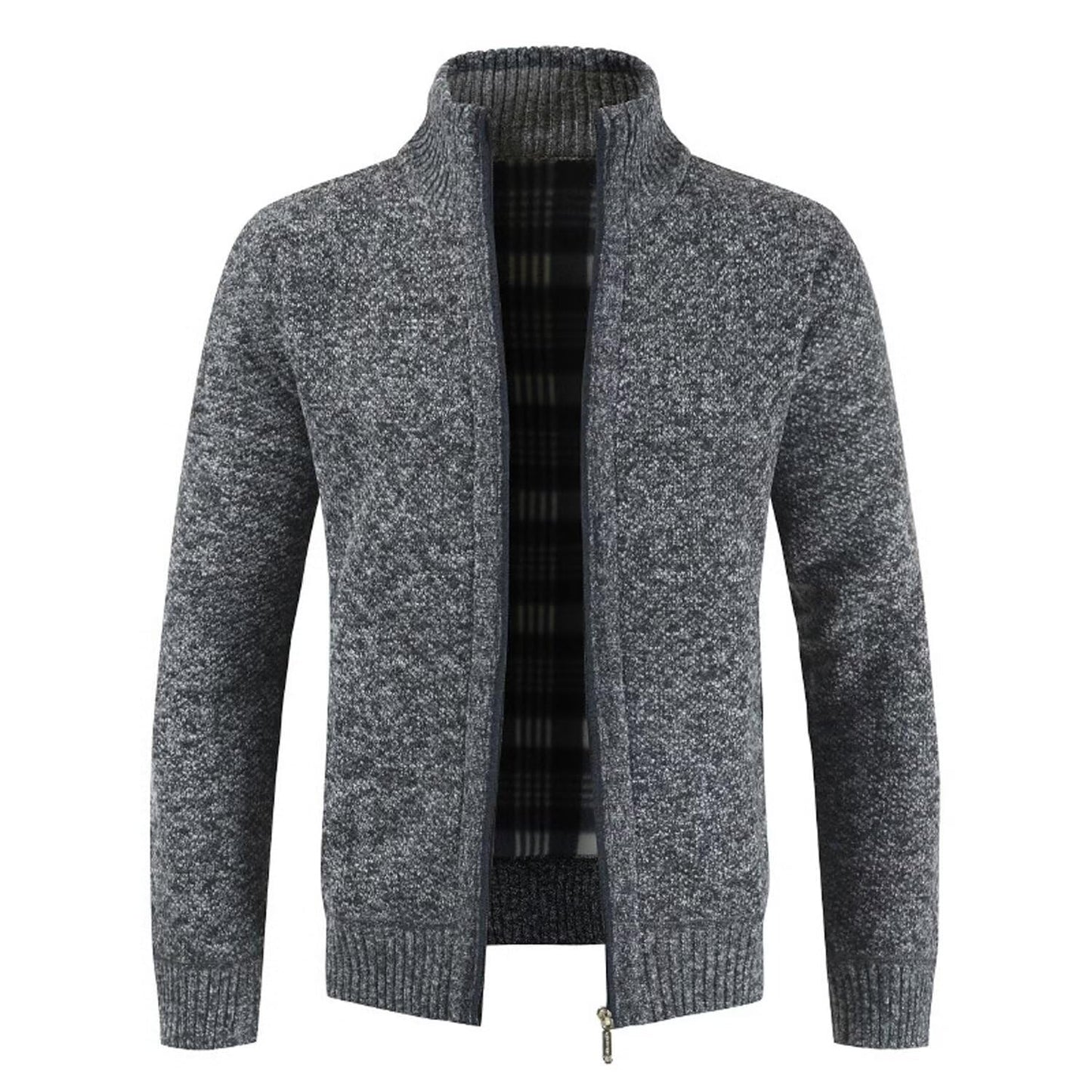 EBXN Hombre Otoño-Invierno