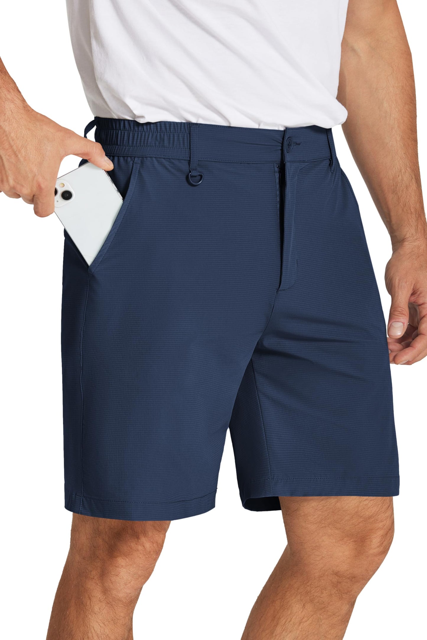 Men's Golf Shorts