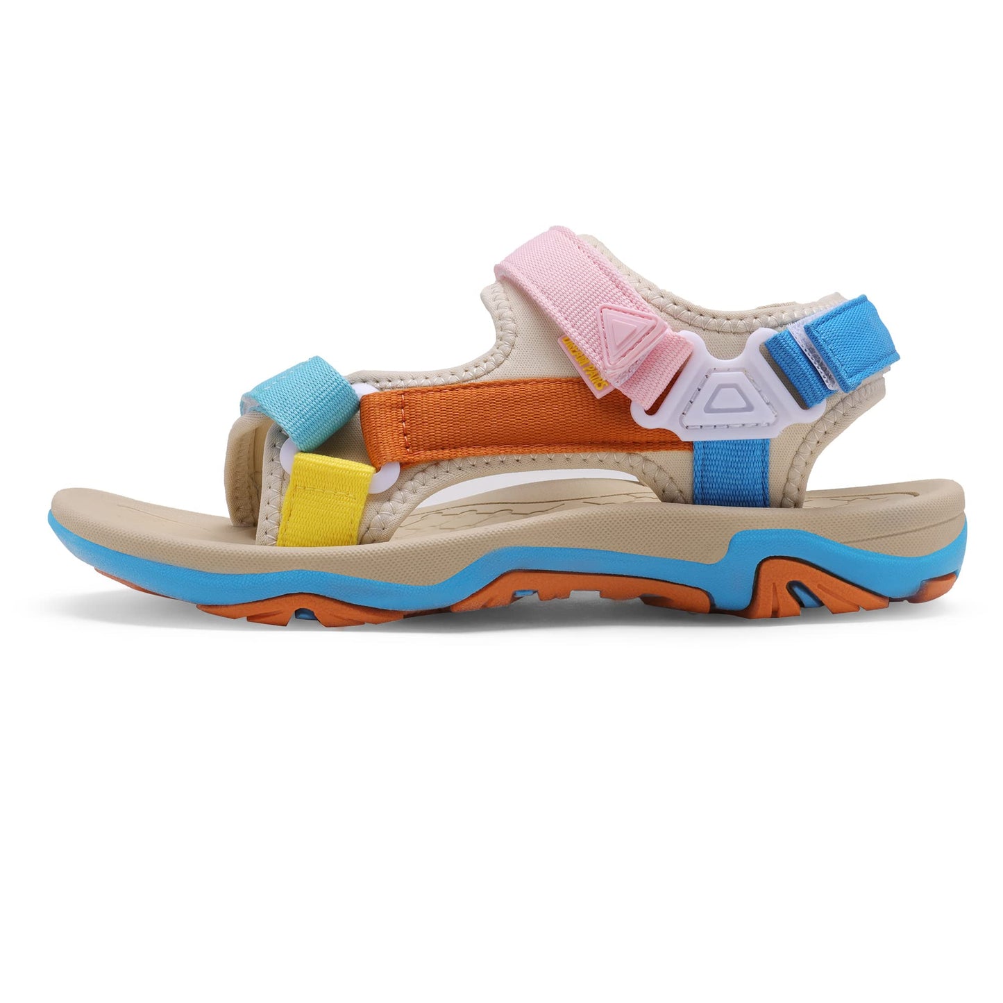 Sandalias Deportivas