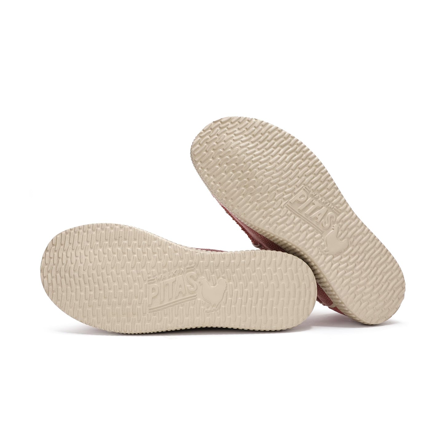 Zapatos de Hombre Casuales