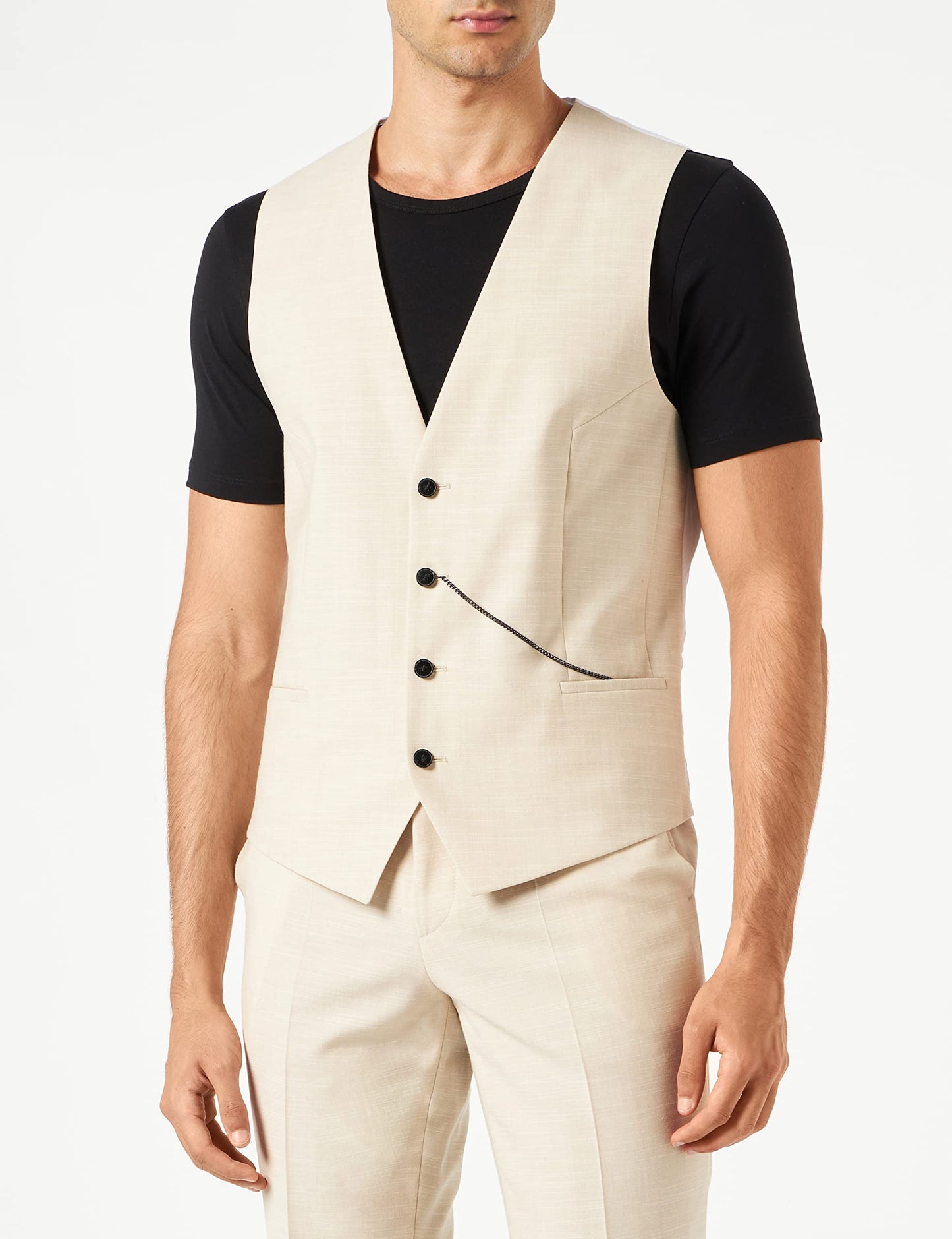 EBXN Suite para Hombre