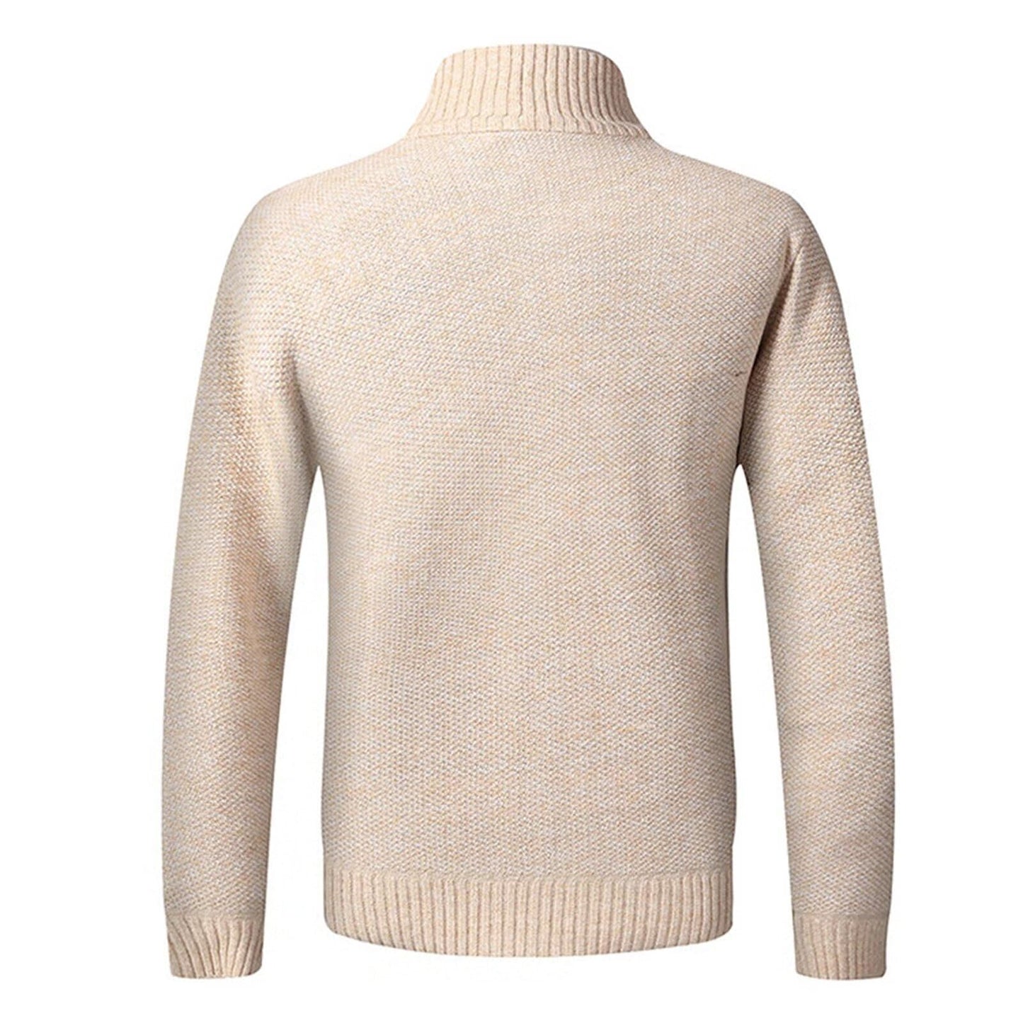 EBXN Hombre Otoño-Invierno