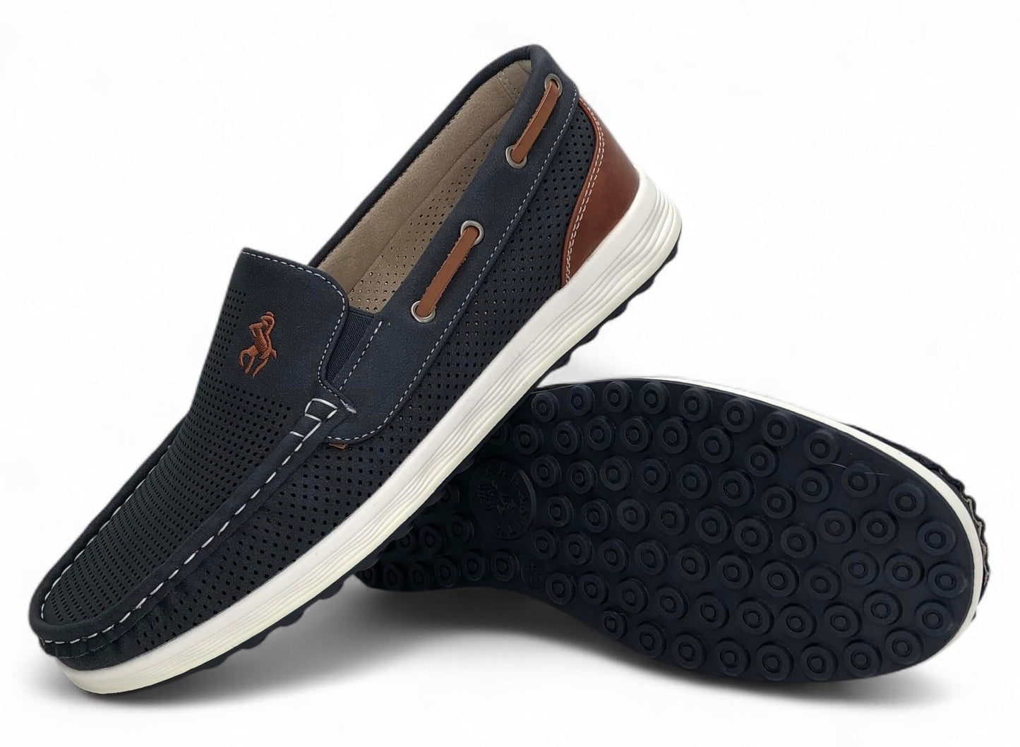 Zapatos Casual para Hombre