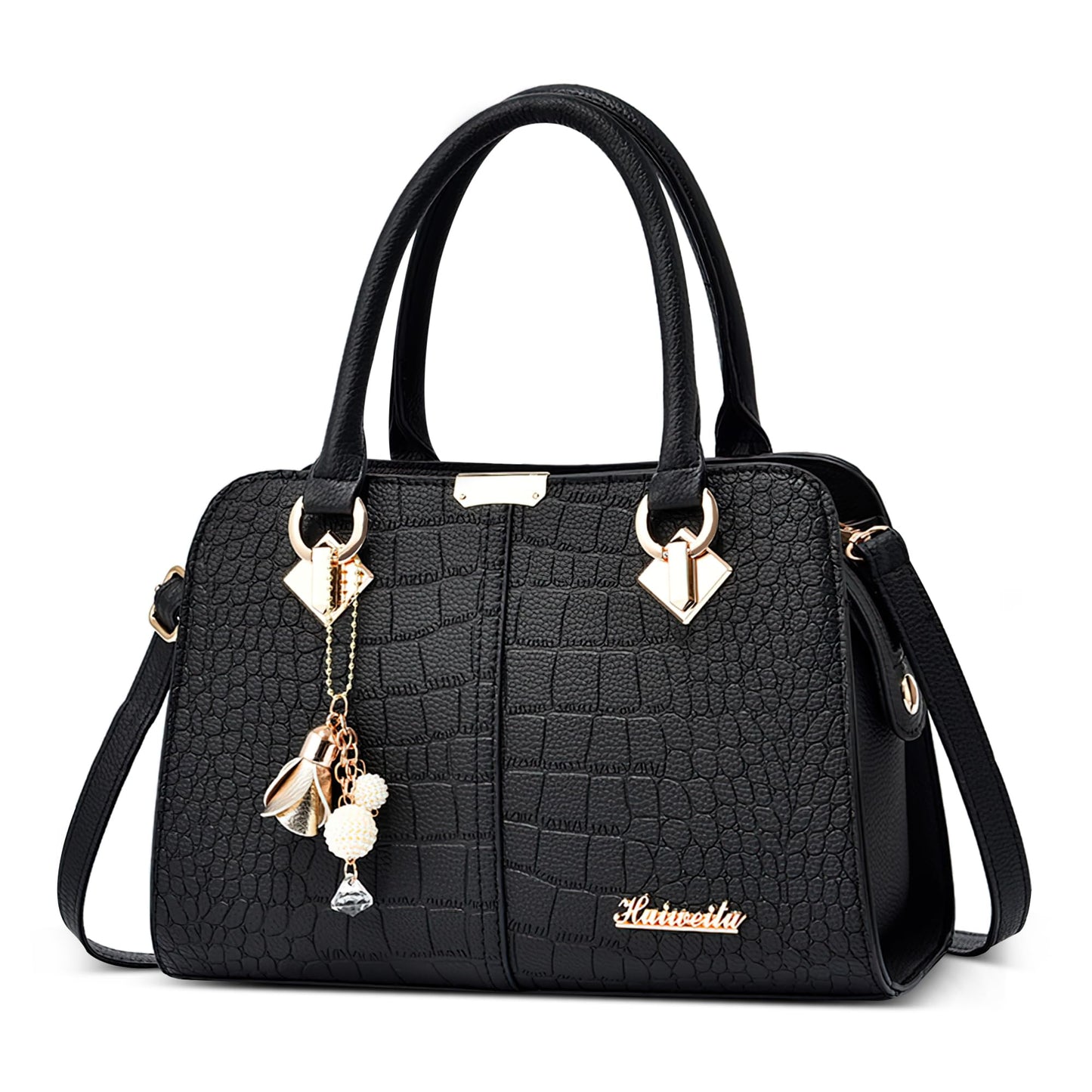 EBXN Bolsos de Mujer Elegante
