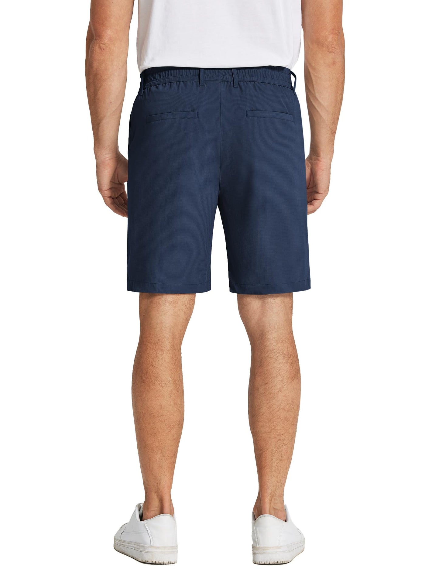 Men's Golf Shorts