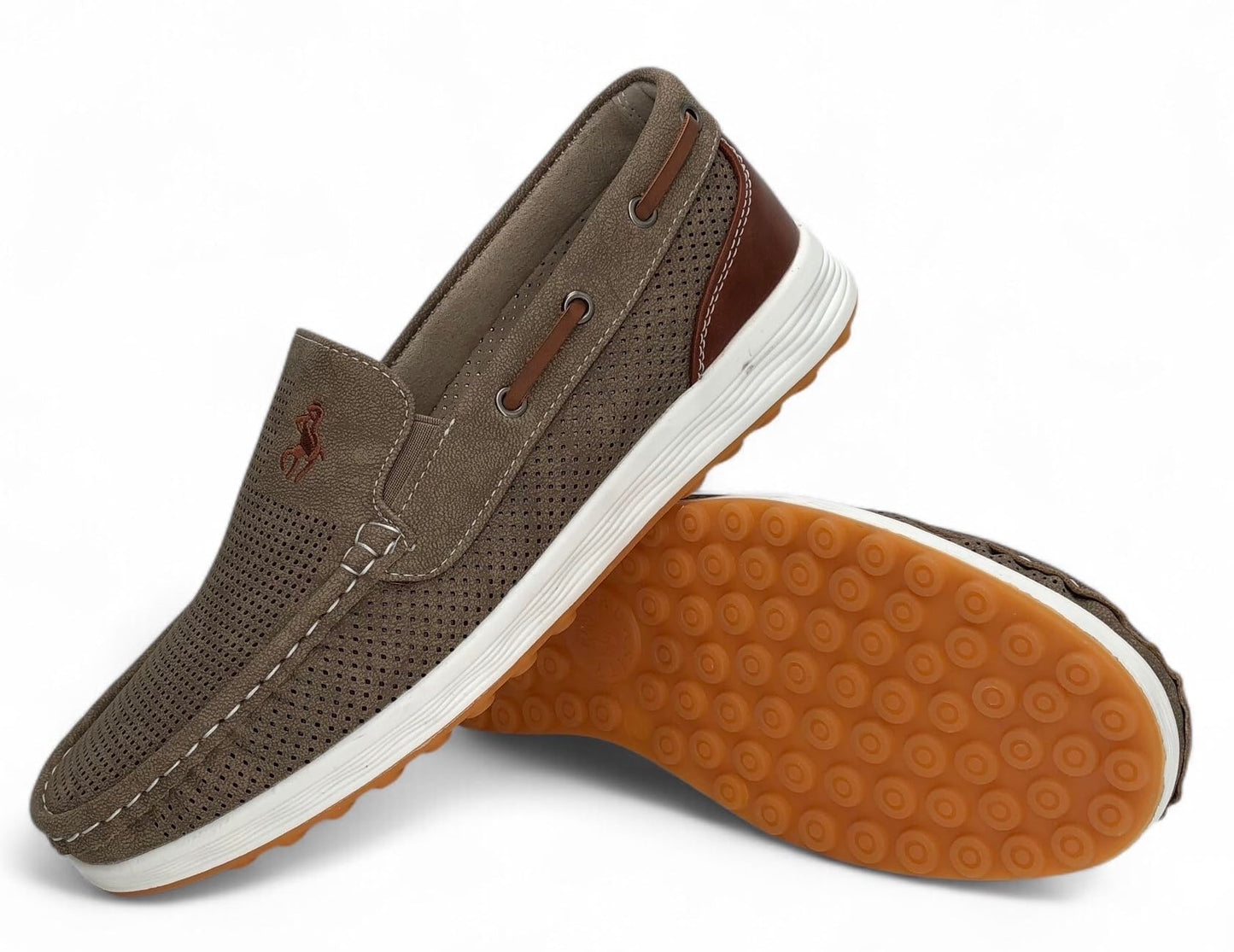 Zapatos Casual para Hombre