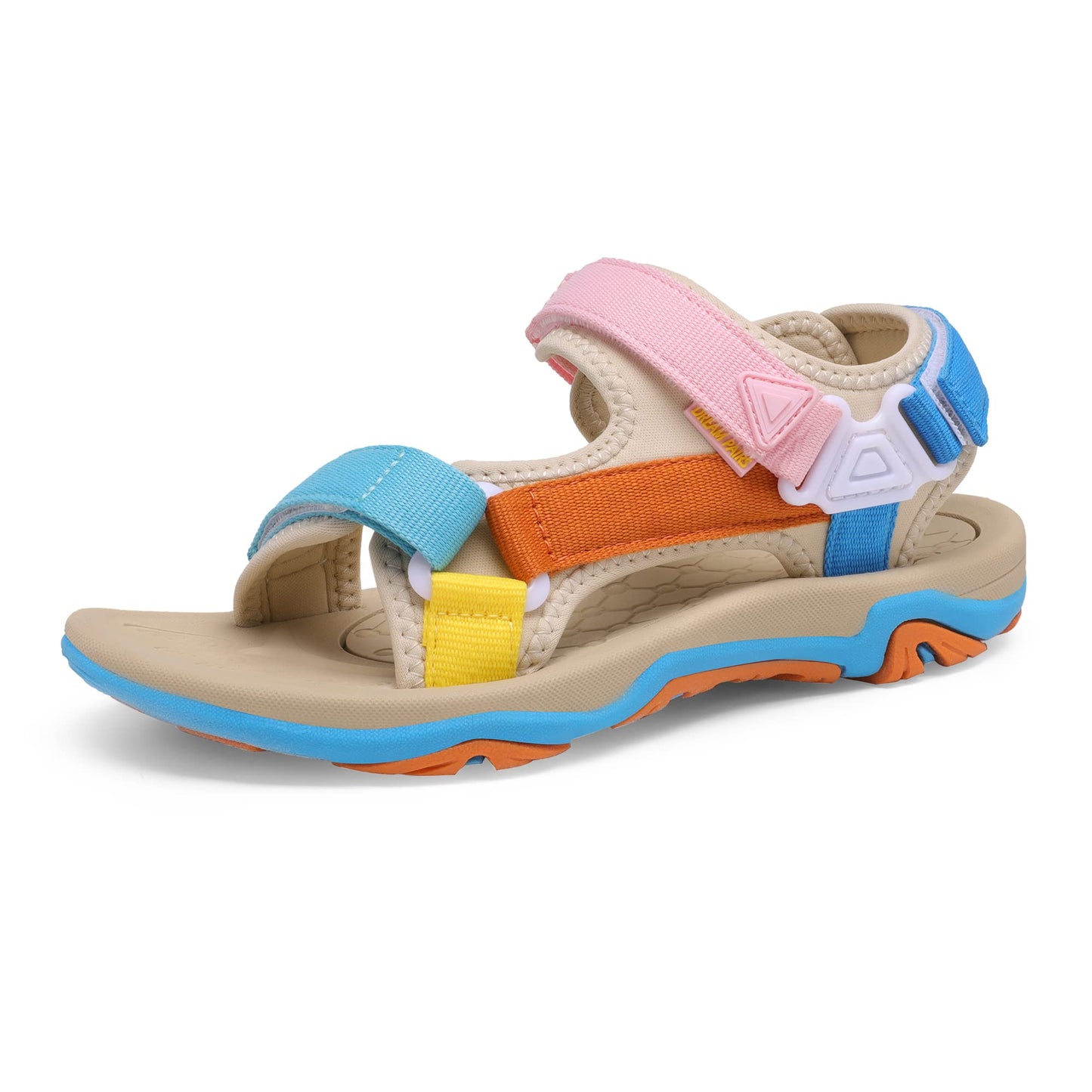Sandalias Deportivas