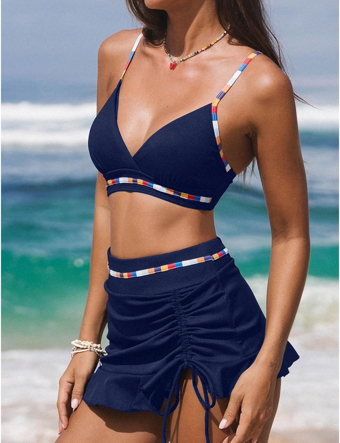 Bikinis für Frauen