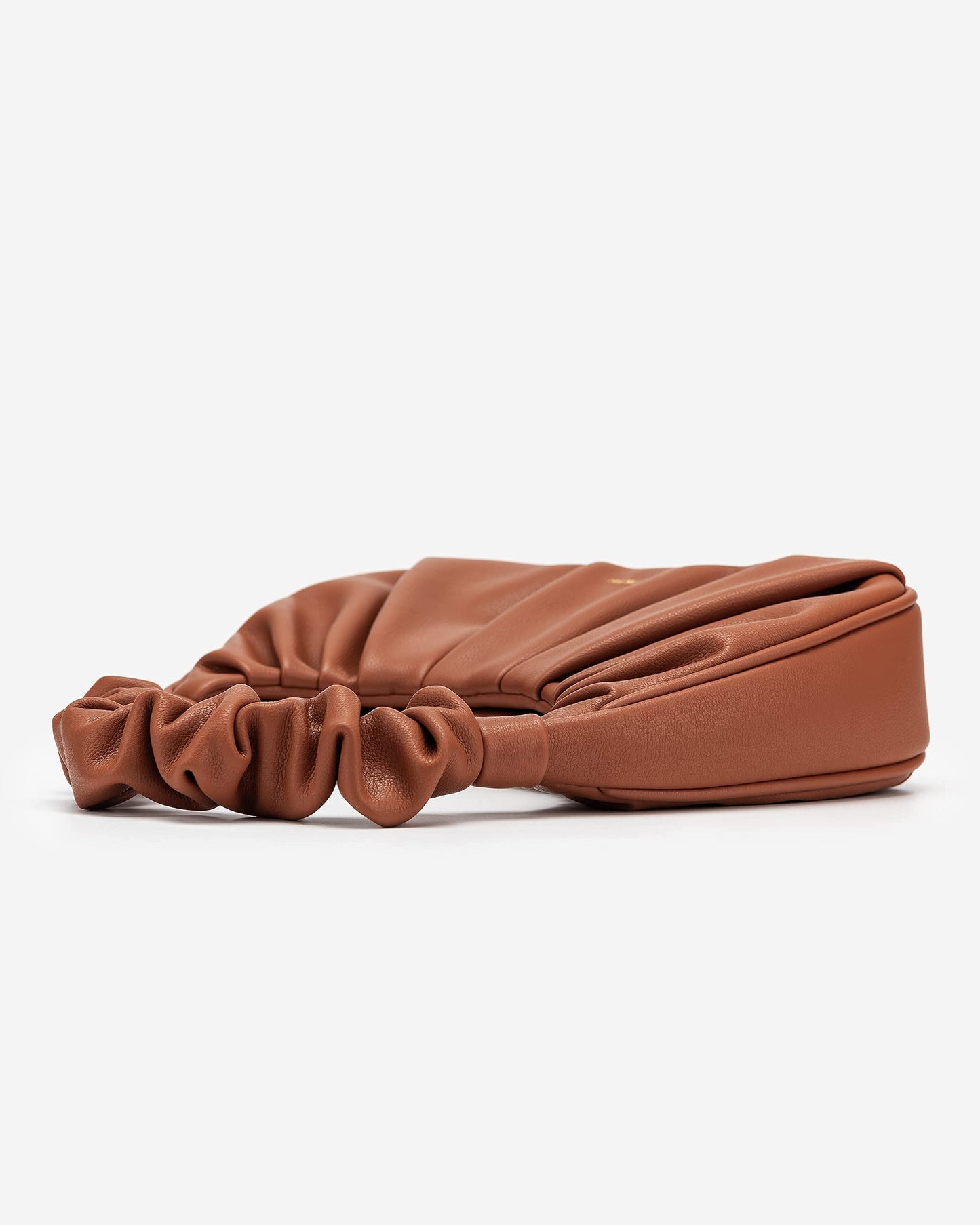 EBXN Bolso Hobo fruncido Gabbi para mujer