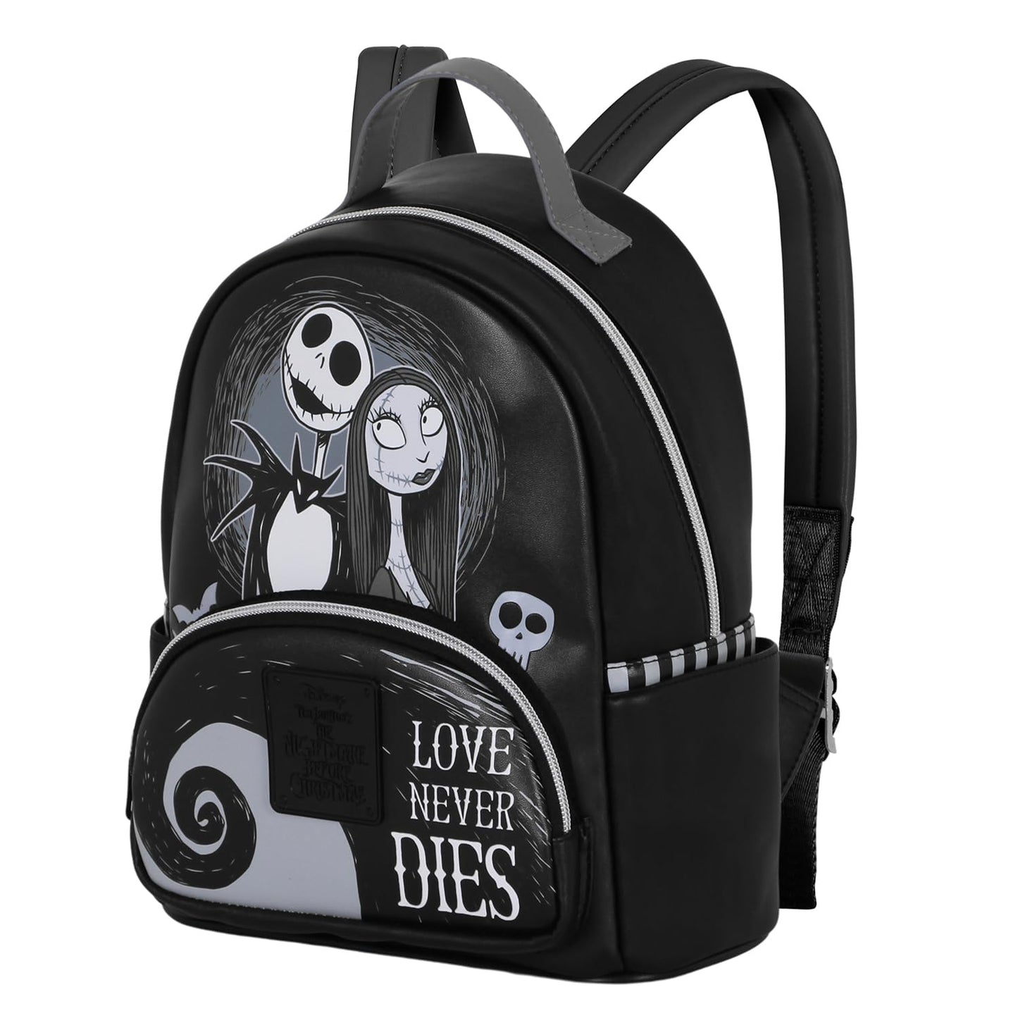 EBXN Disney Mochila