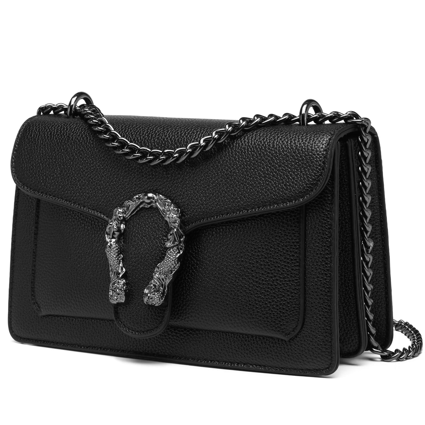 EBXN Bolso Bandolera