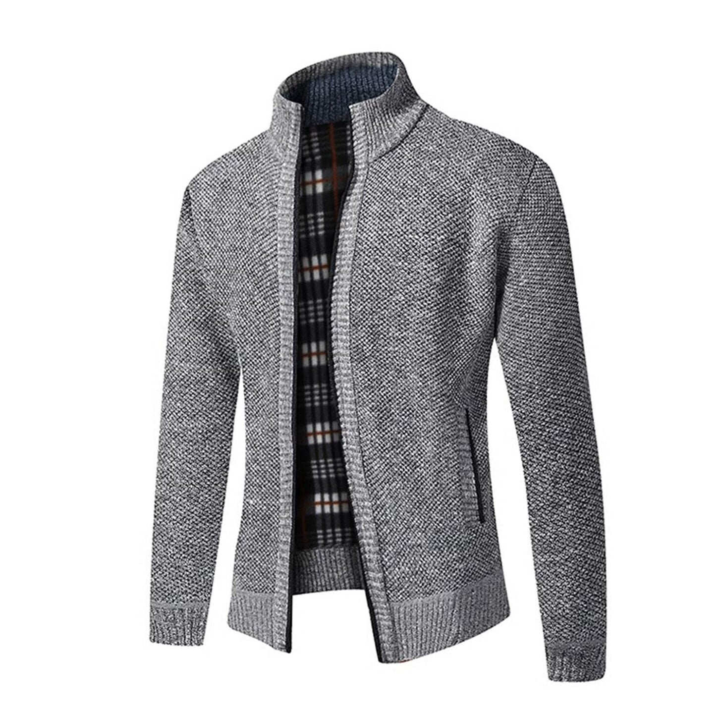 EBXN Hombre Otoño-Invierno