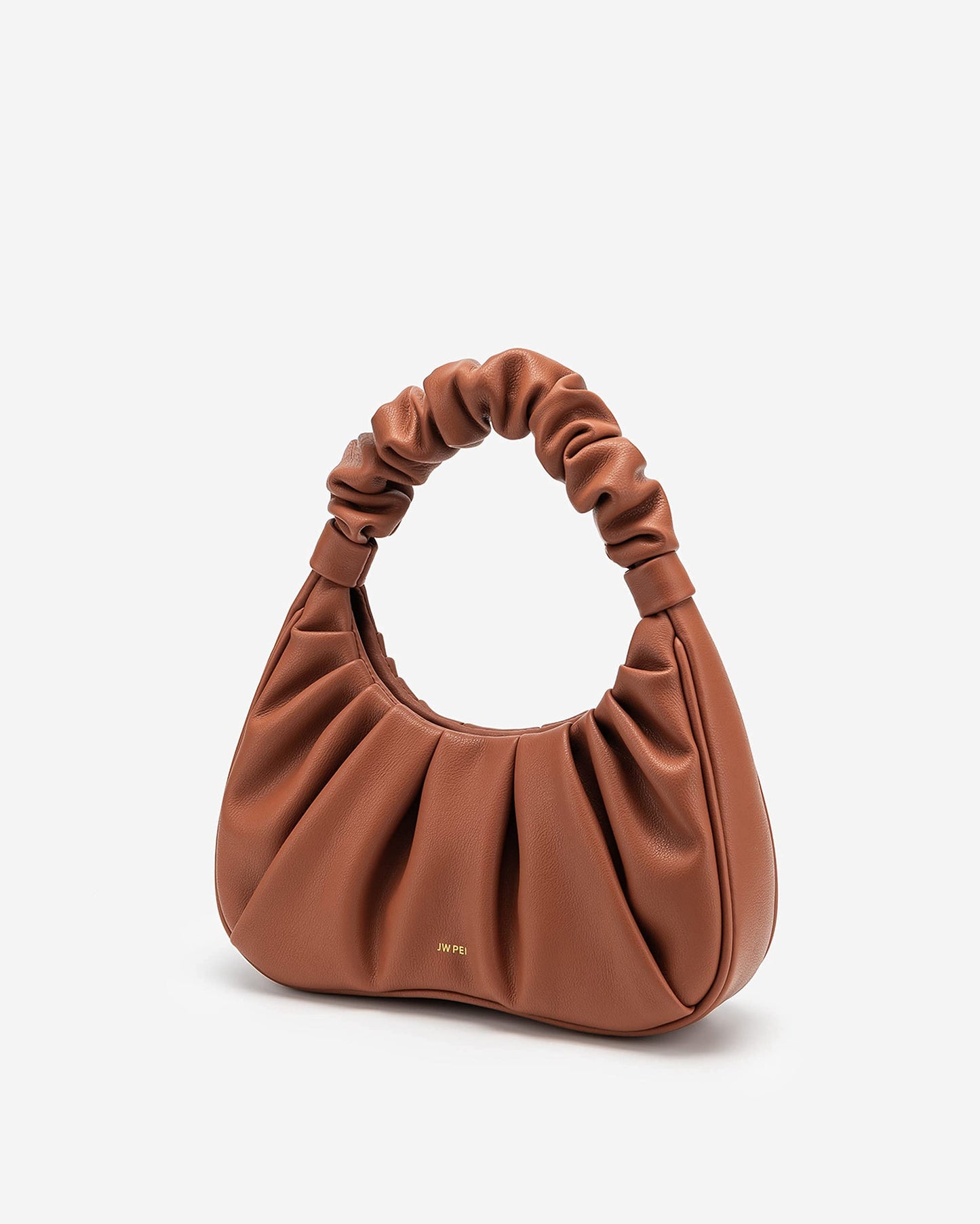 EBXN Bolso Hobo fruncido Gabbi para mujer
