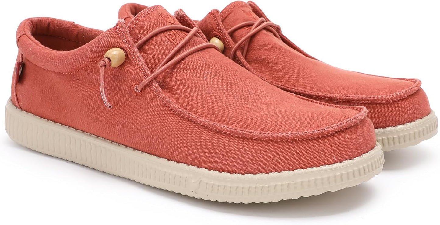 eBexxin - Zapatos estilo casual