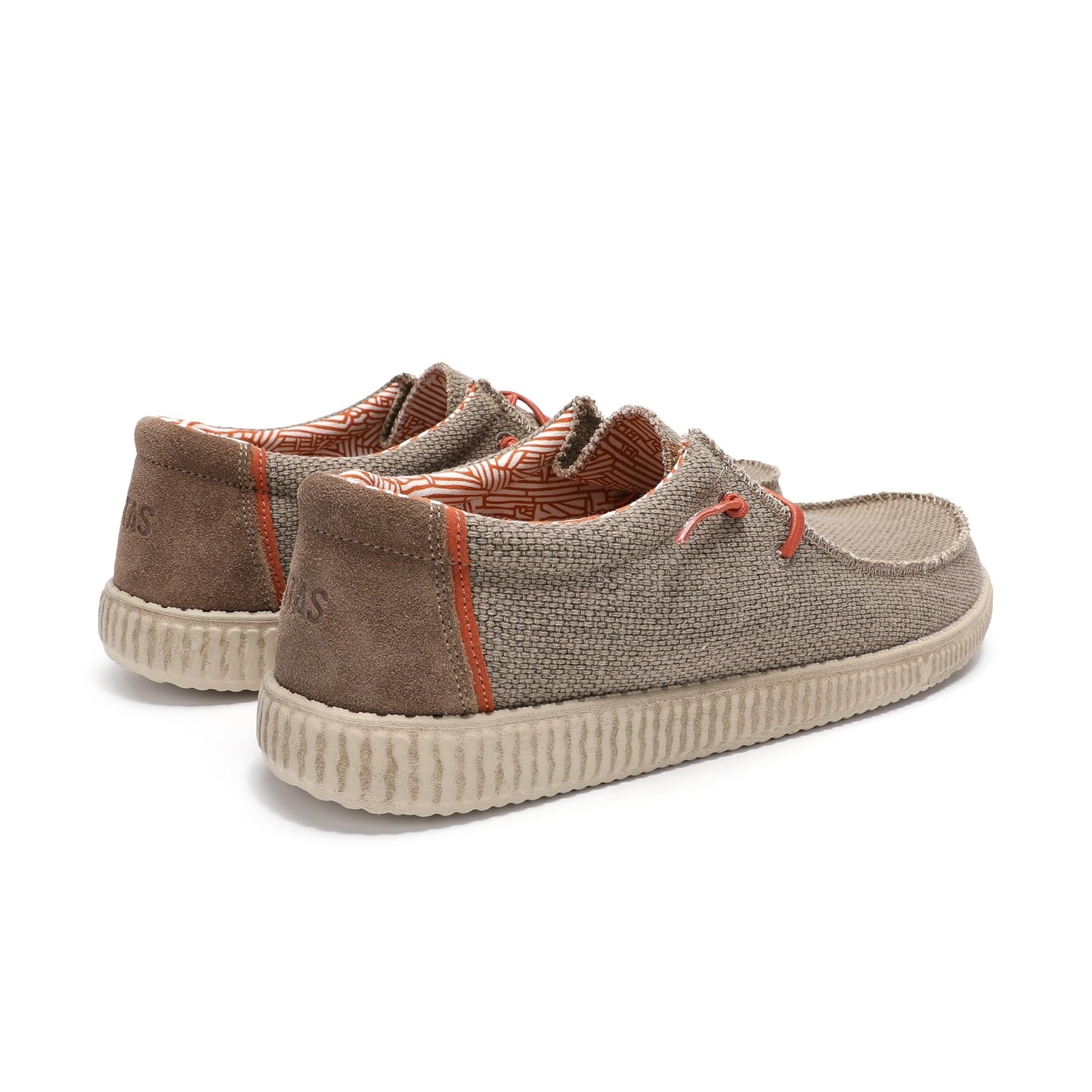 Zapatos de Hombre Casuales