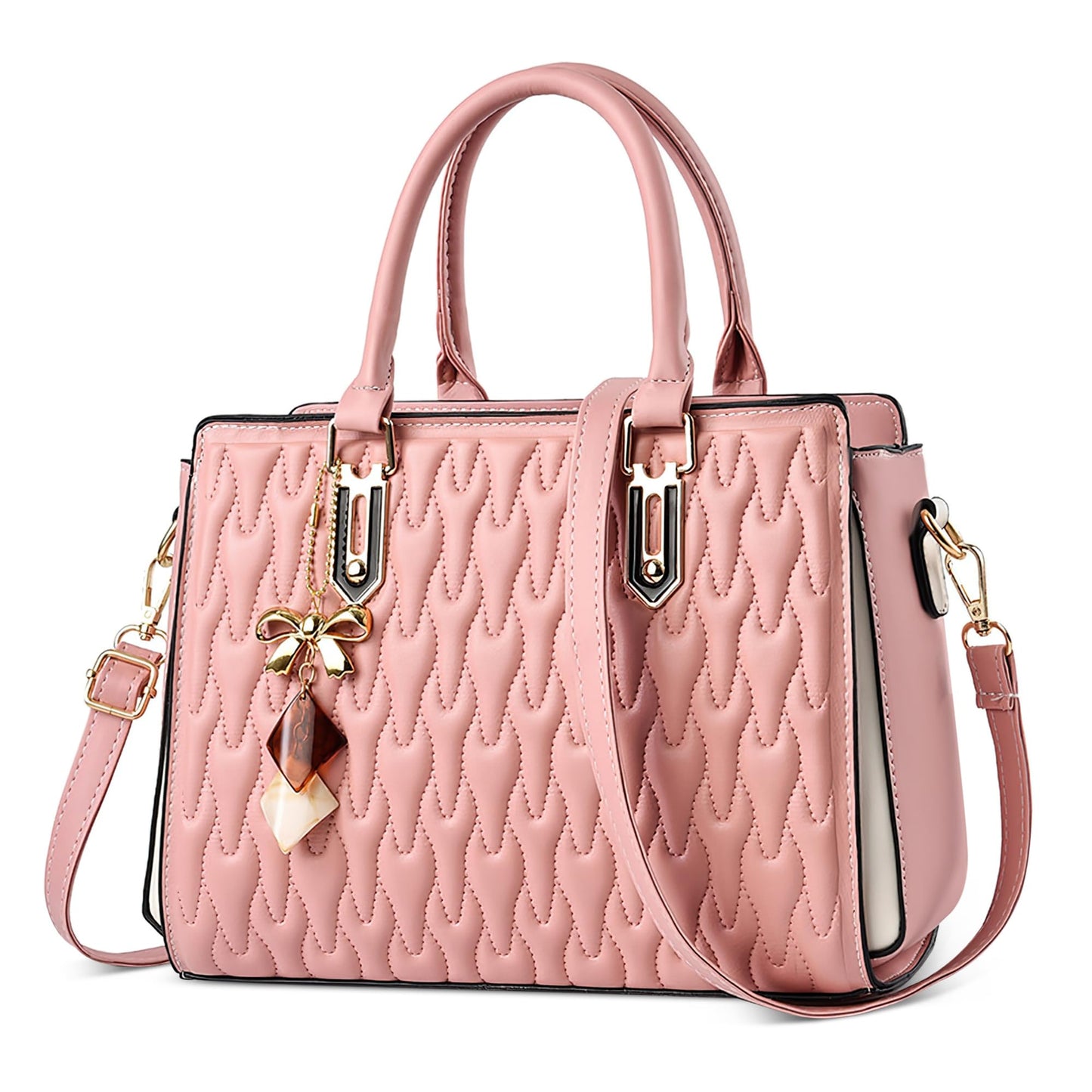EBXN Elegante Bolso de Mujer