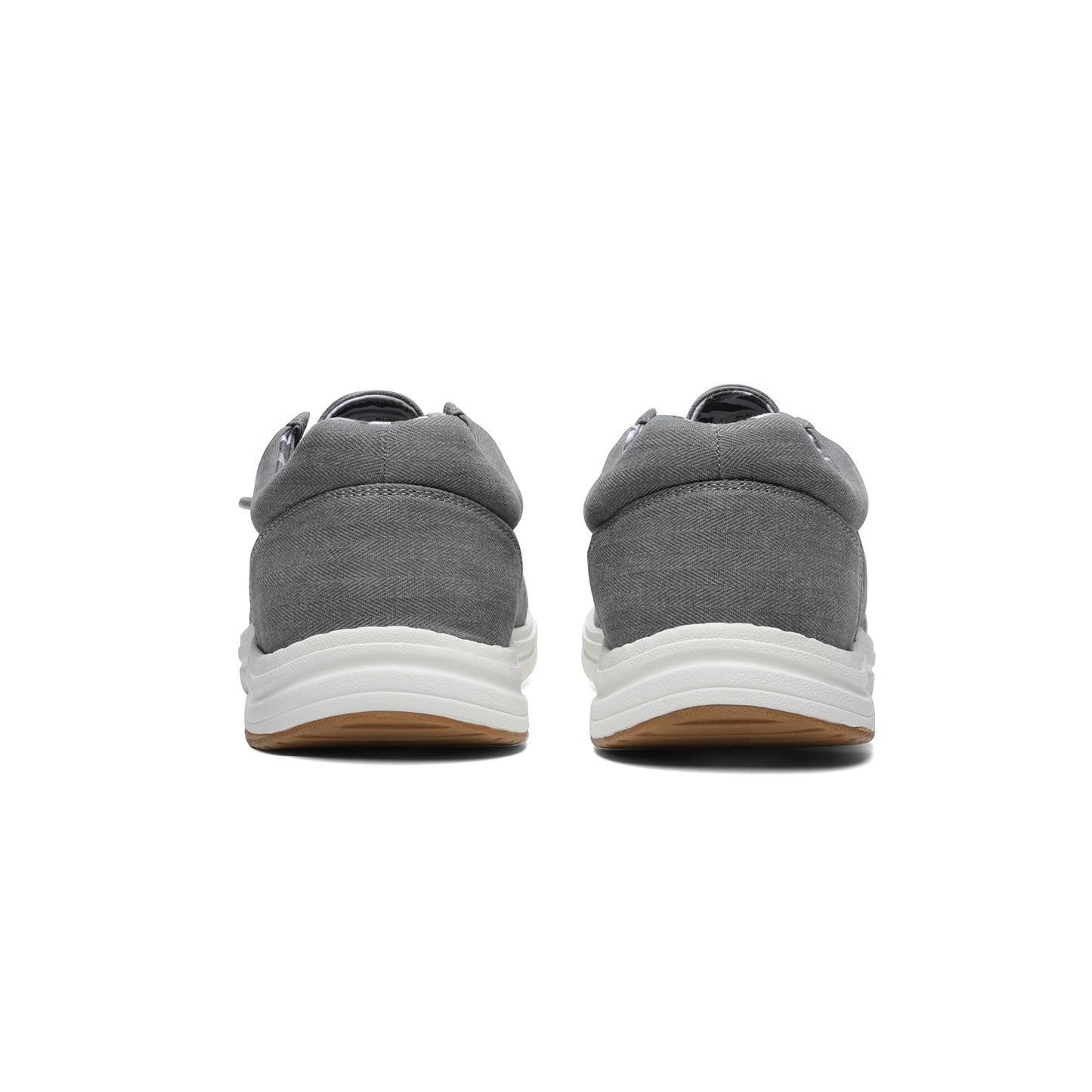 Zapatos Clásicos