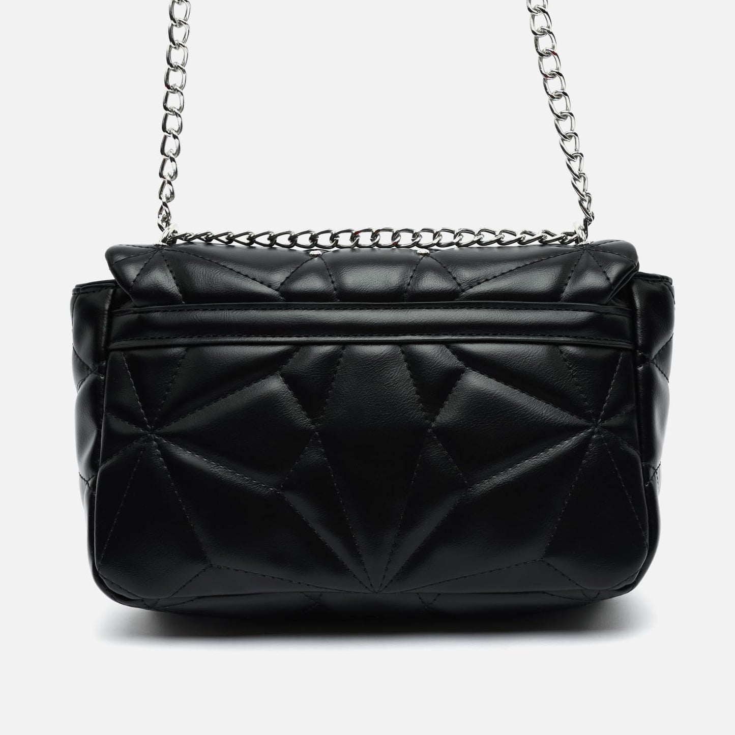 EBXN Bolso bandolera de moda