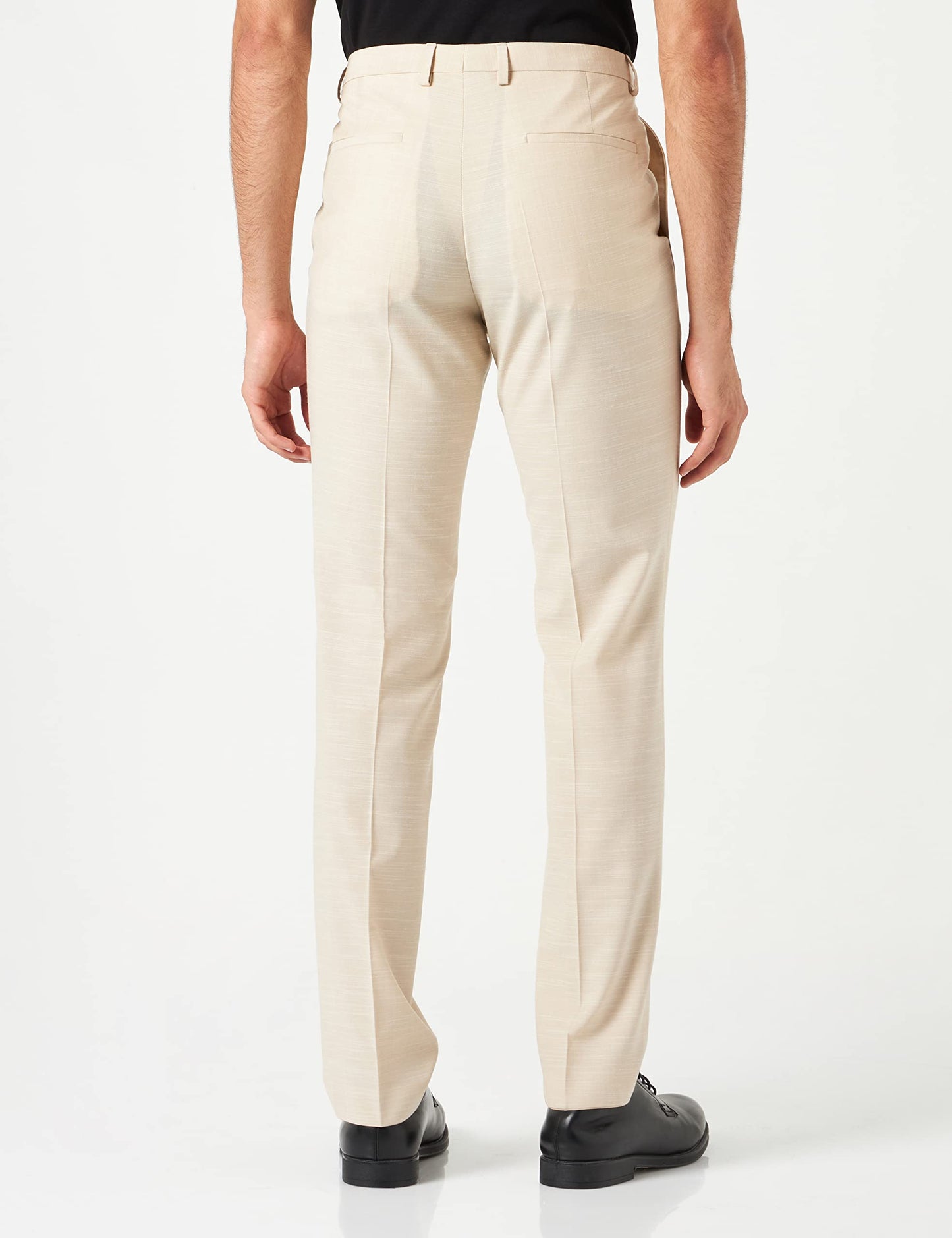 EBXN Suite para Hombre
