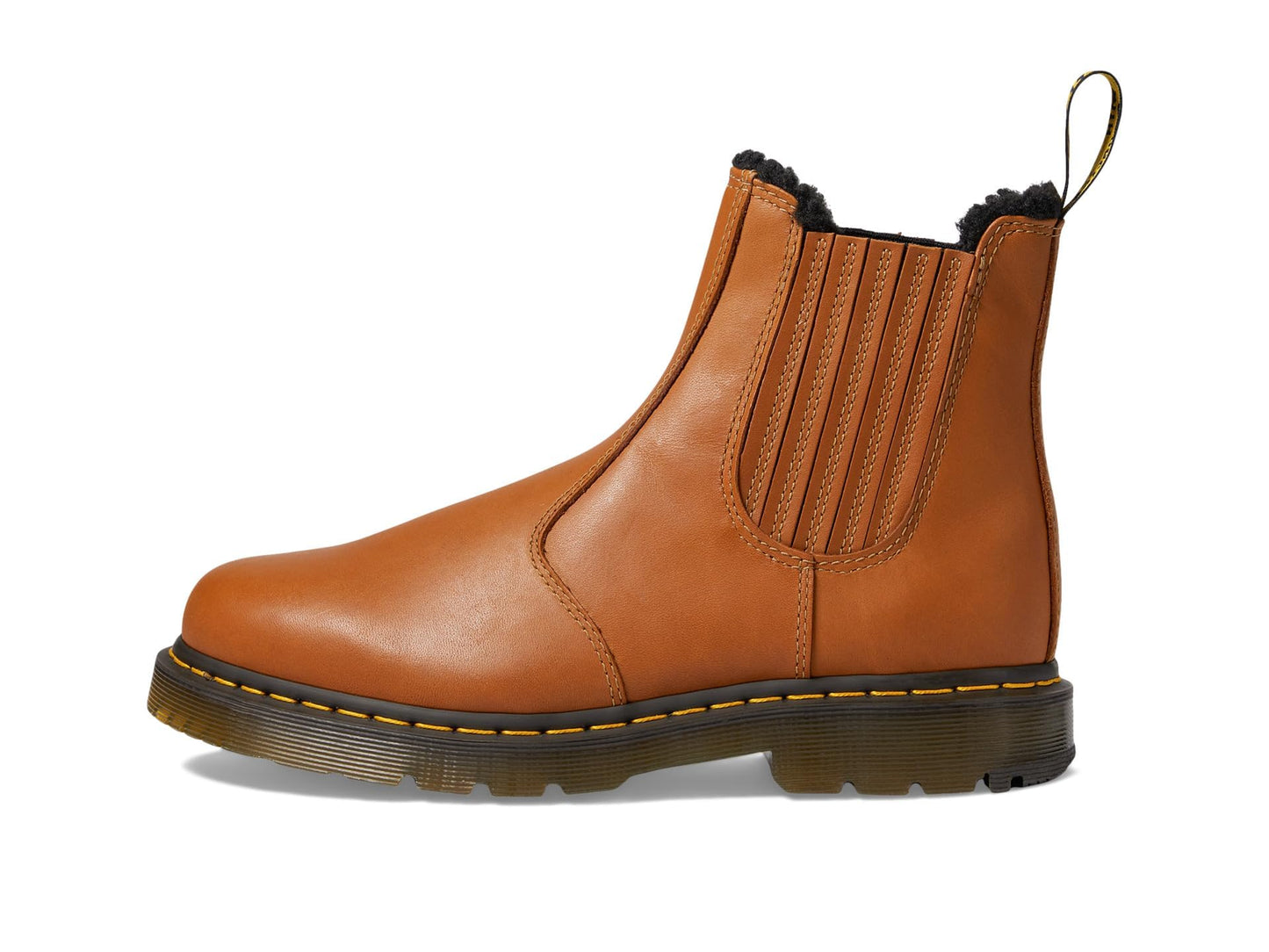 EBXN Unisex-Adult Chelsea Boot