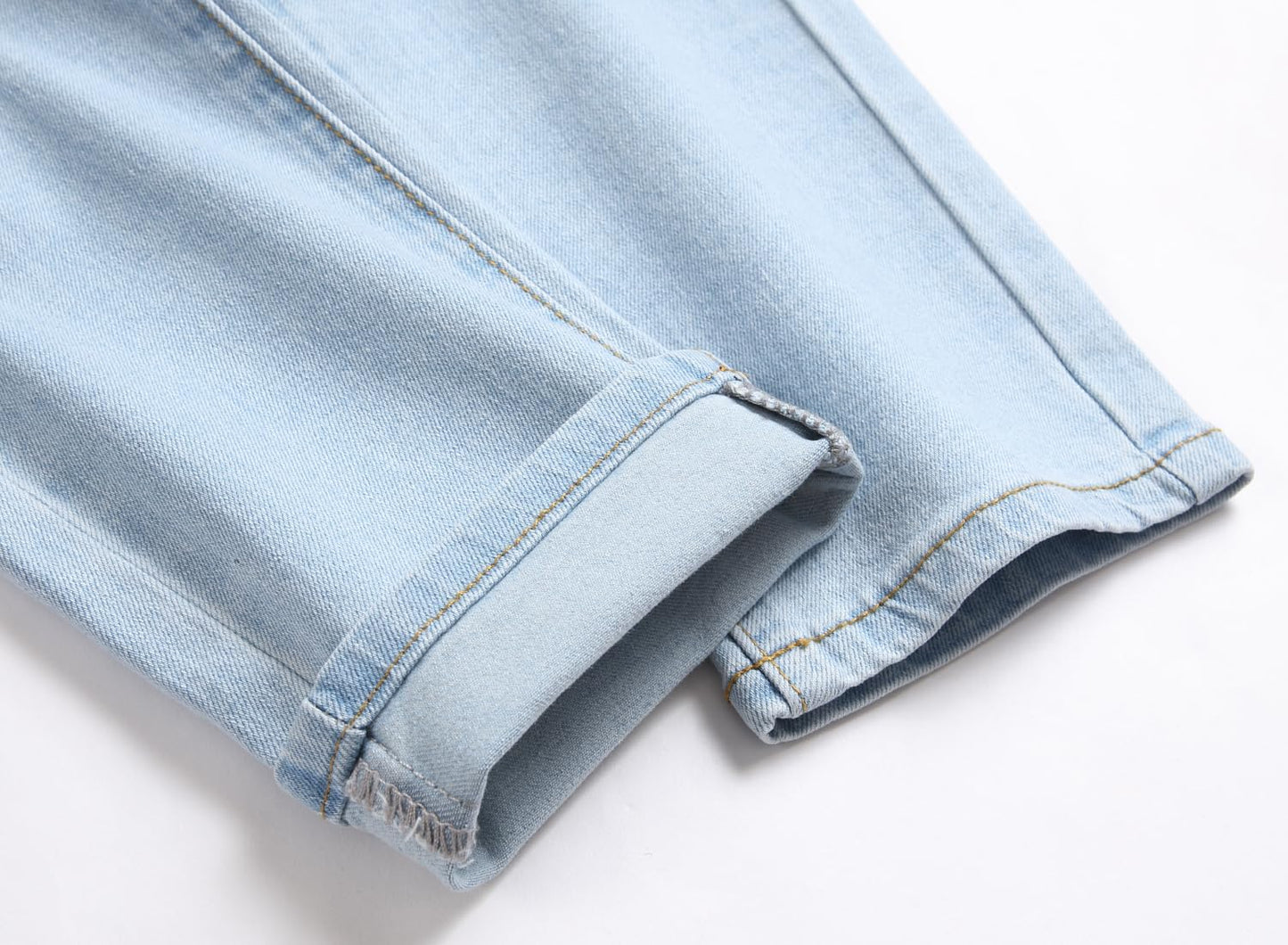 EBXN Jeans