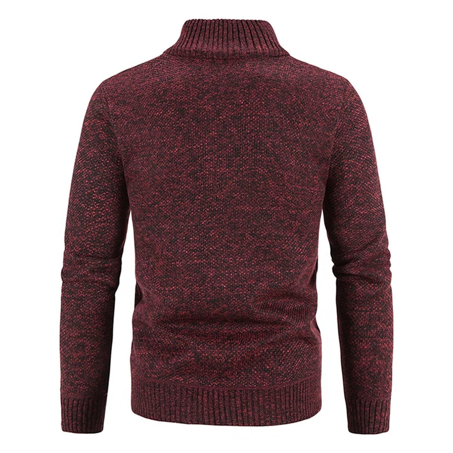 EBXN Hombre Otoño-Invierno