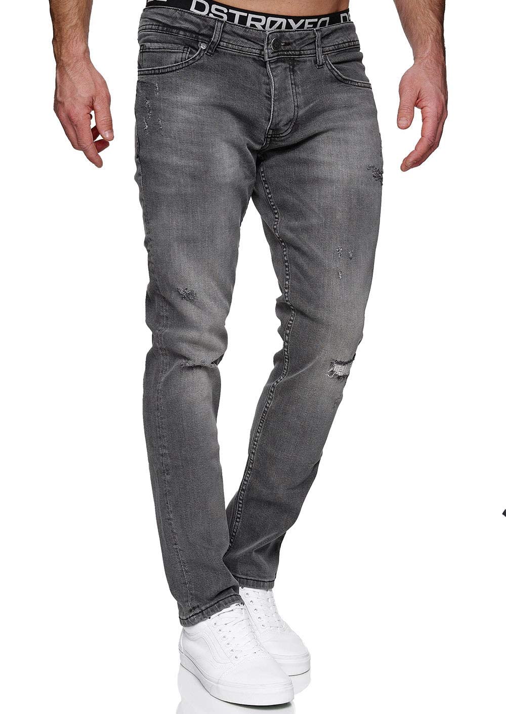 EBXN Pantalones vaqueros